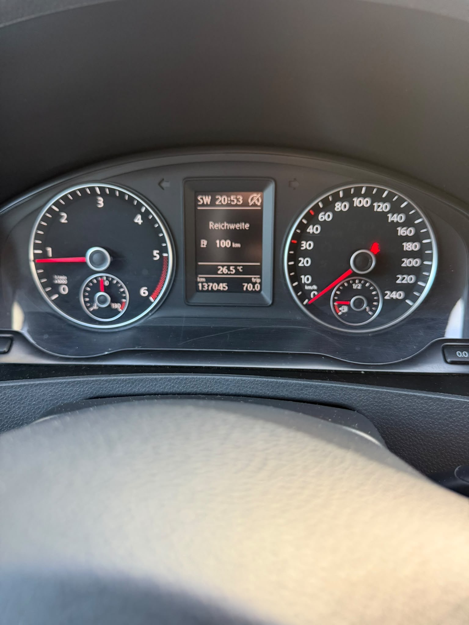 VW T5 California 2.0 4Motion-image-15