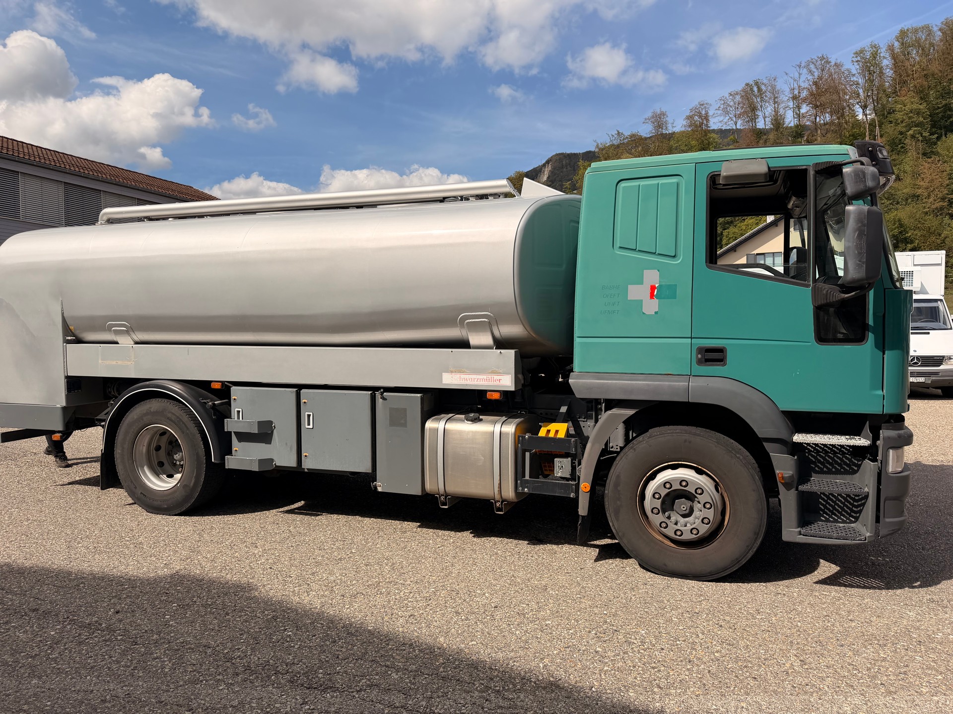 IVECO 190E43-image-6