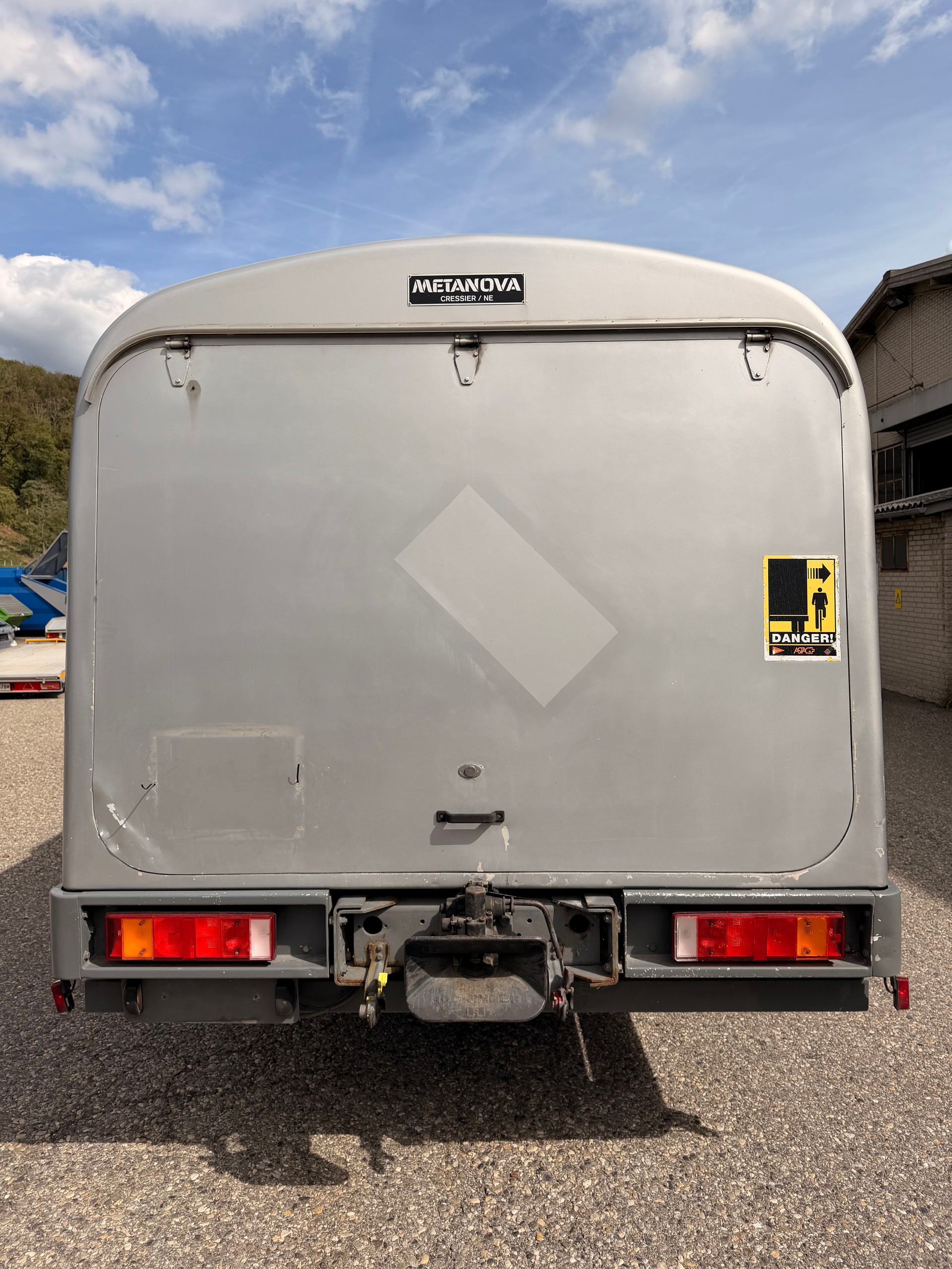 IVECO 190E43-image-3