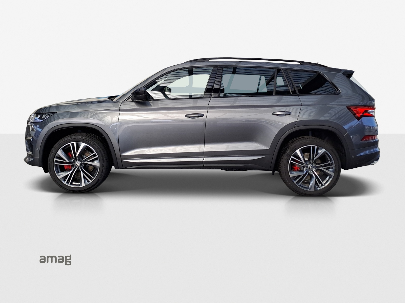 SKODA Kodiaq 2.0 TSI 4x4 RS-showroom-element-2