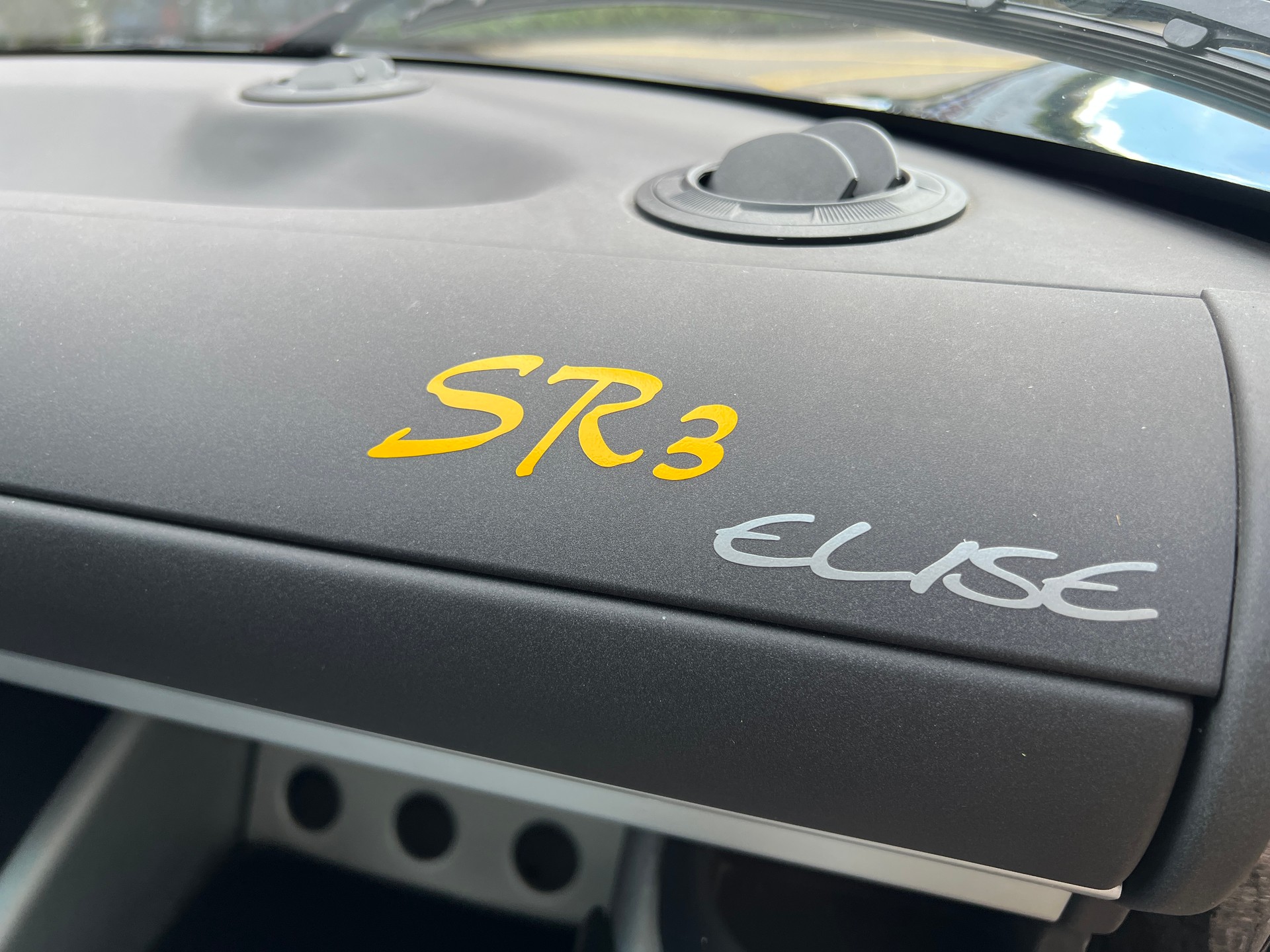 LOTUS Elise-image-5