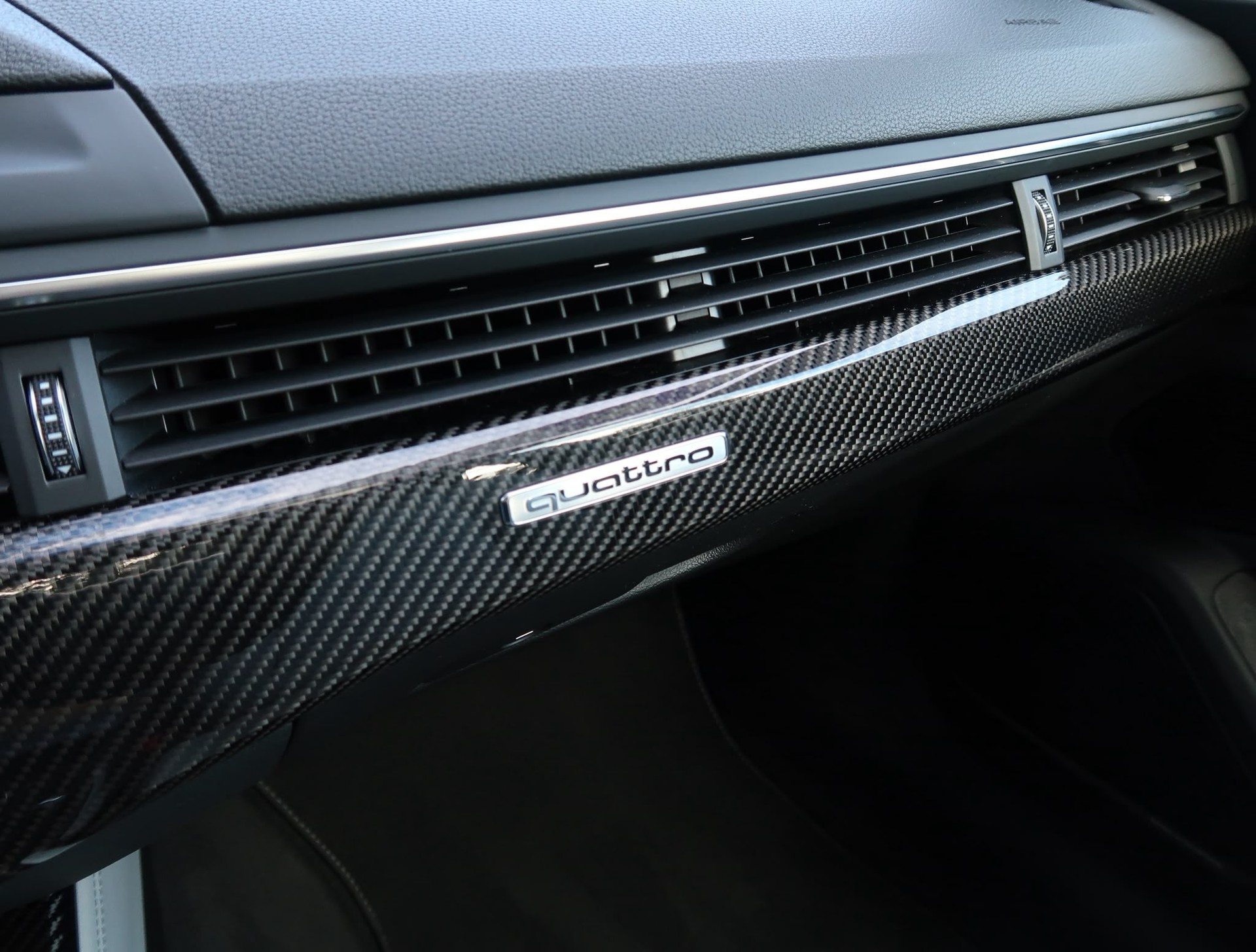 AUDI RS5 Coupé 2.9 TFSI quattro tiptronic-image-25