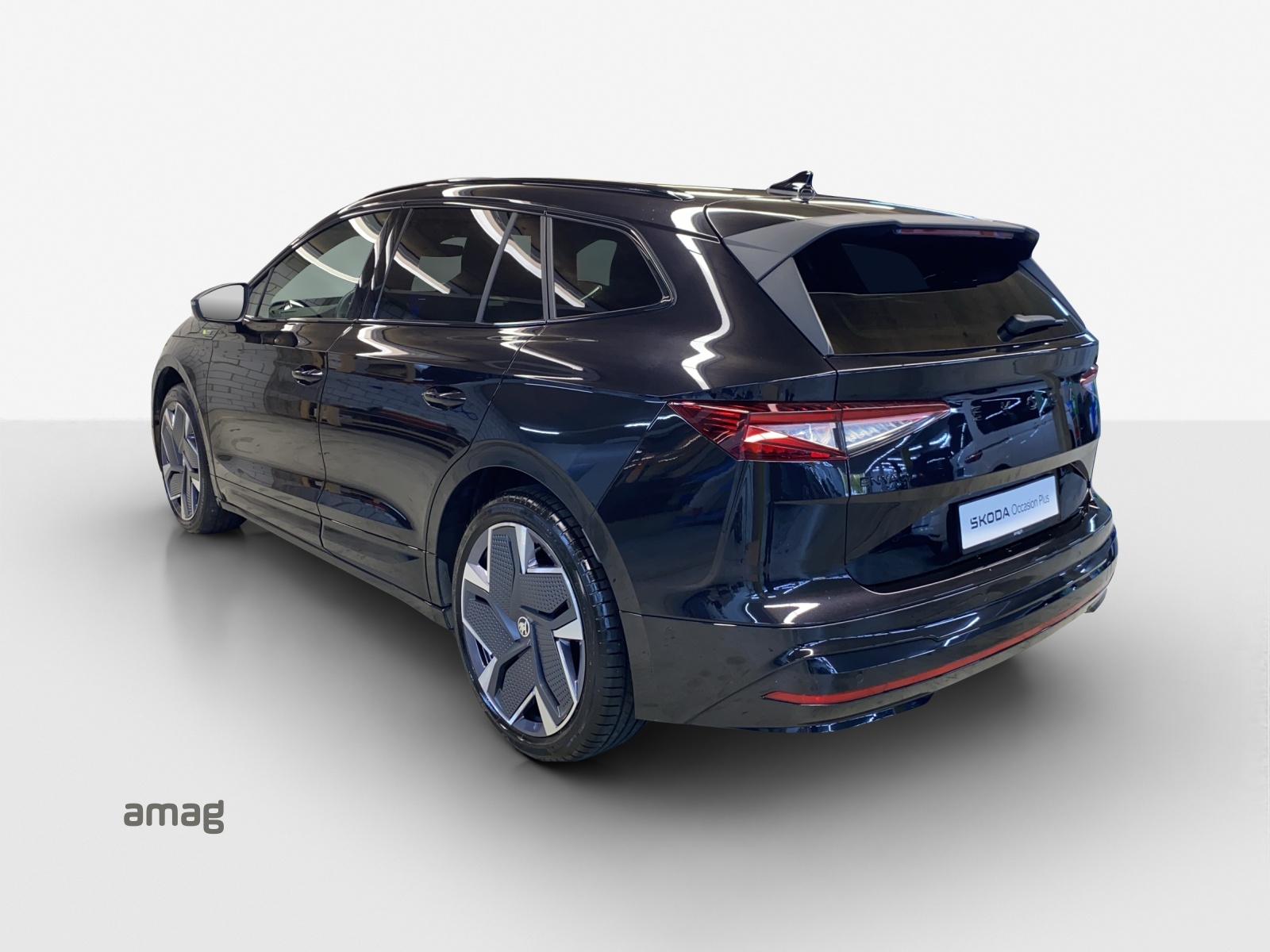 SKODA Enyaq RS 4x4-showroom-element-2