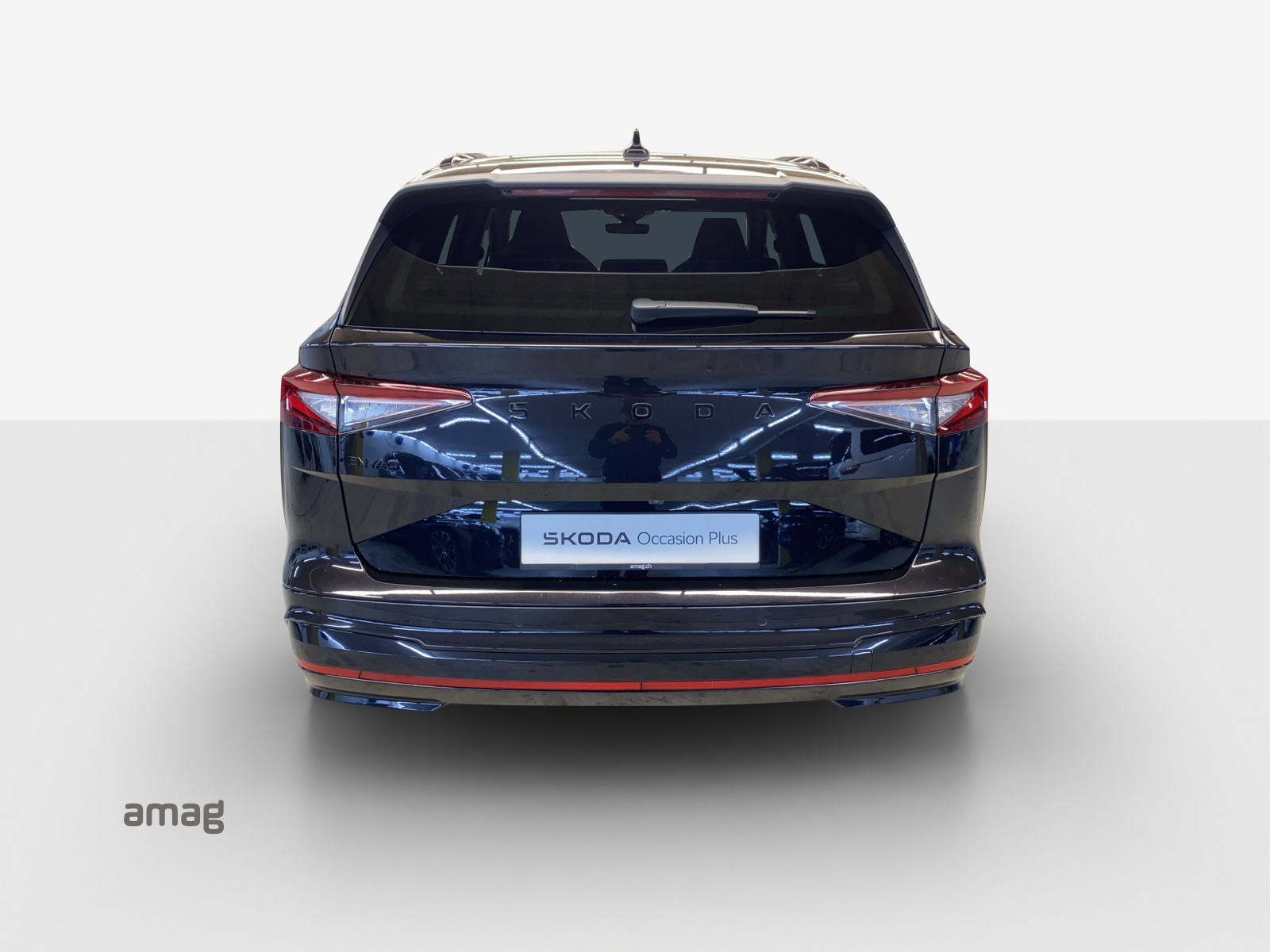 SKODA Enyaq RS 4x4-showroom-element-3