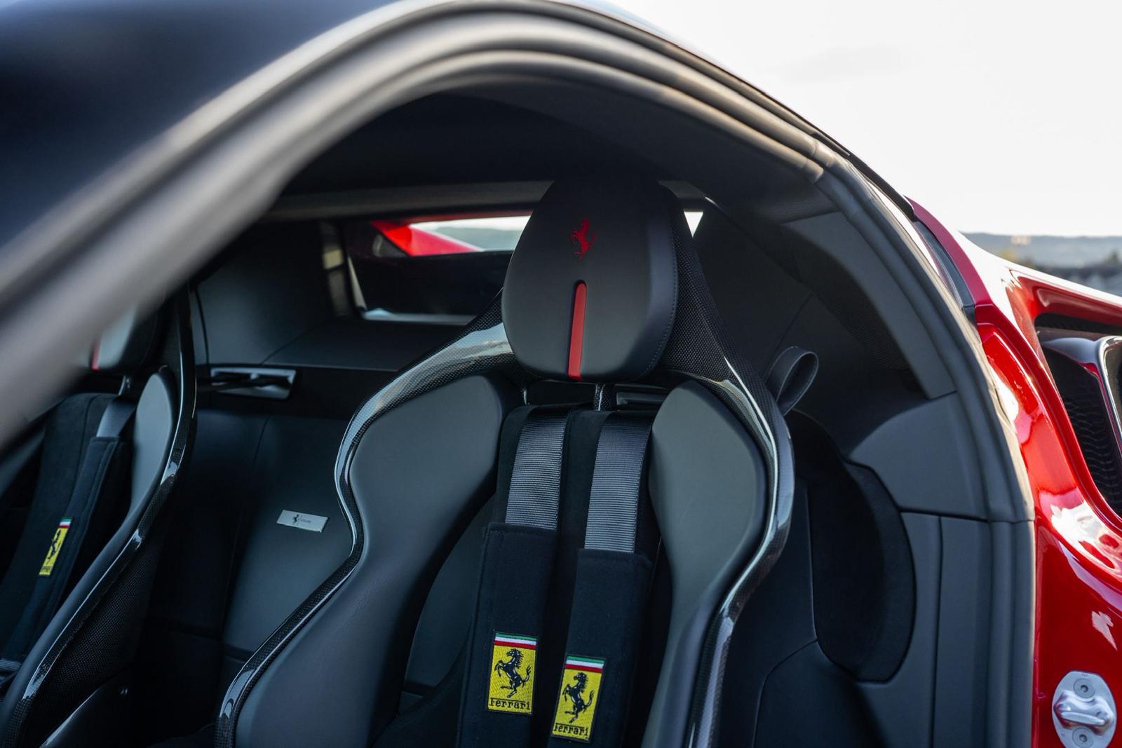 FERRARI SF90 Stradale-image-3