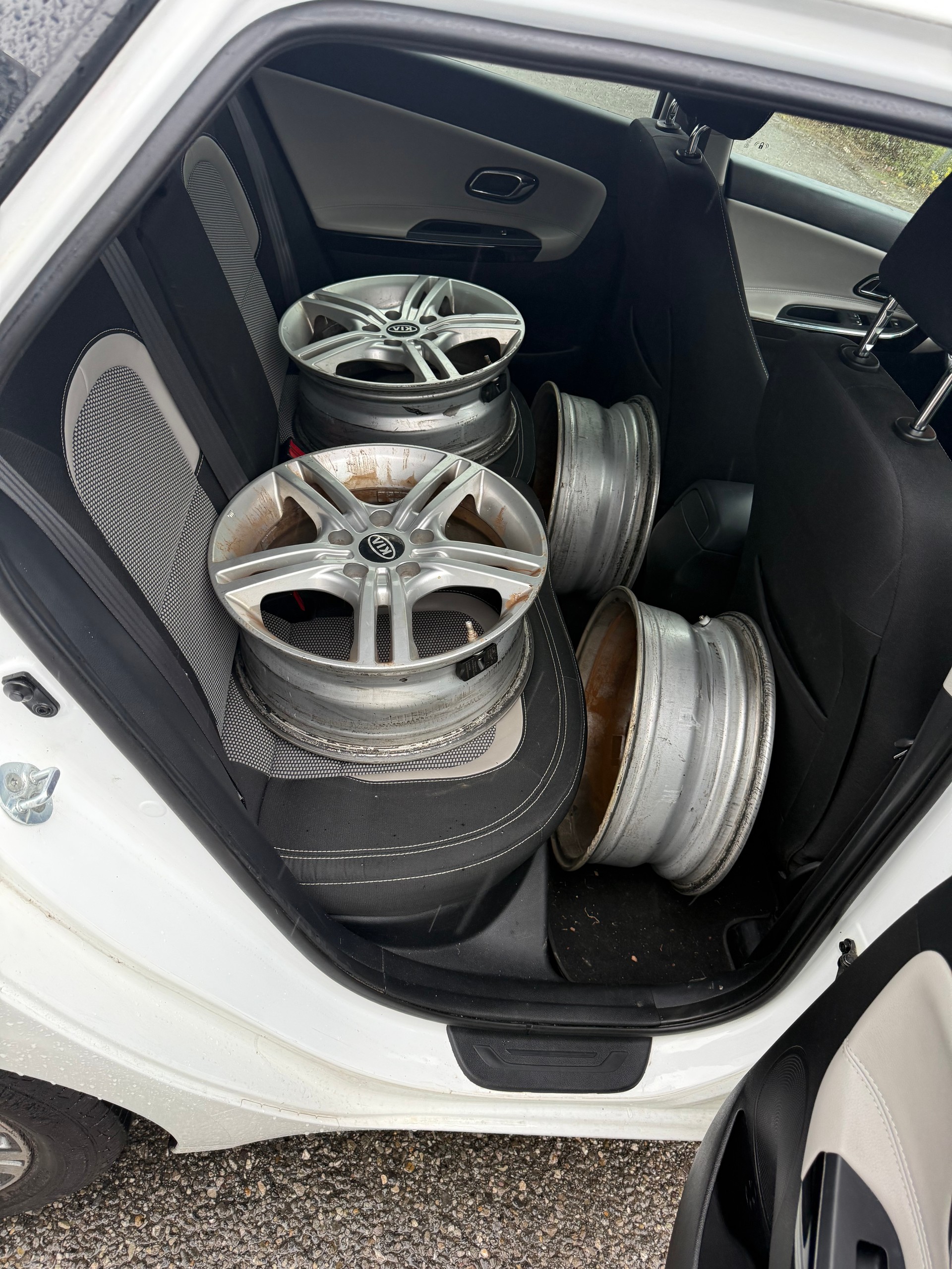 KIA Cee'd 1.0 T-GDi Swiss Champion-image-7