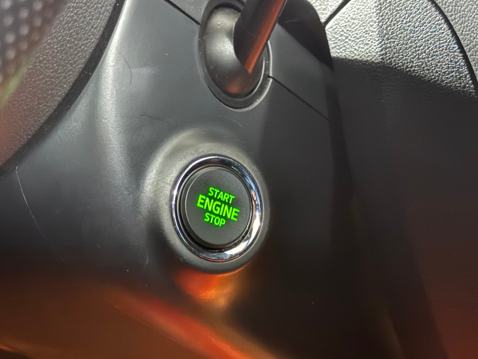 SKODA Octavia Combi 2.0 TSI RS CH-Fahrzeug-image-14