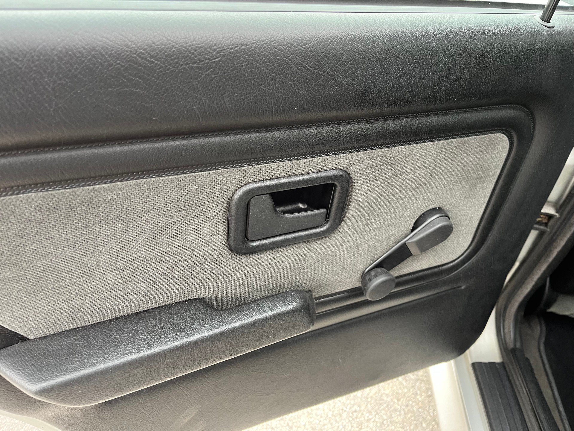 BMW 325iX A Touring AUTOMATIQUE-image-18