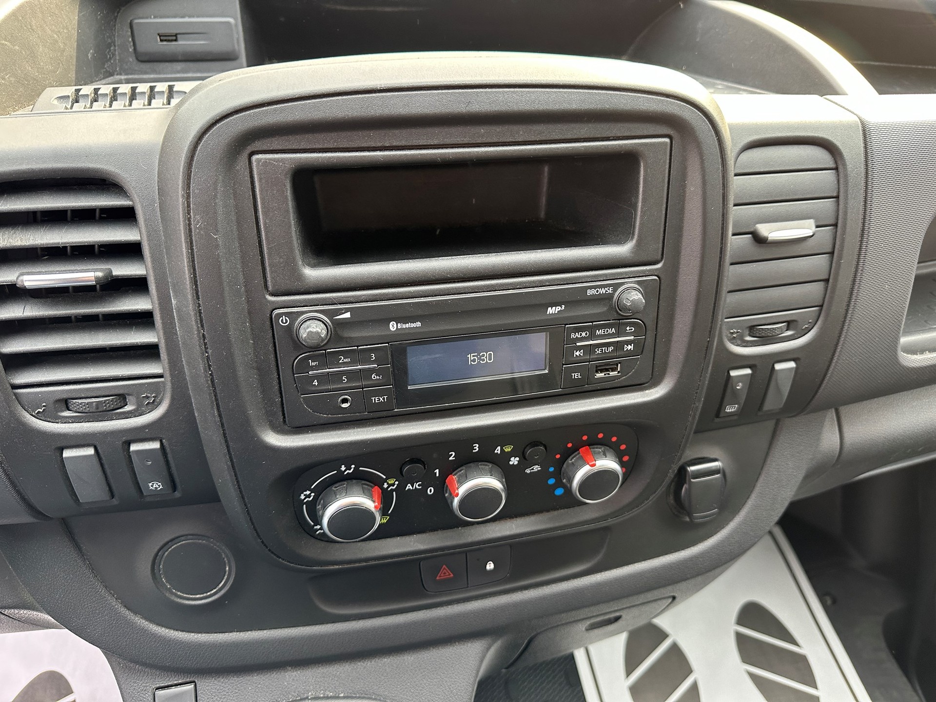 FIAT Talento 29 2.0 MJ L2H1-image-11
