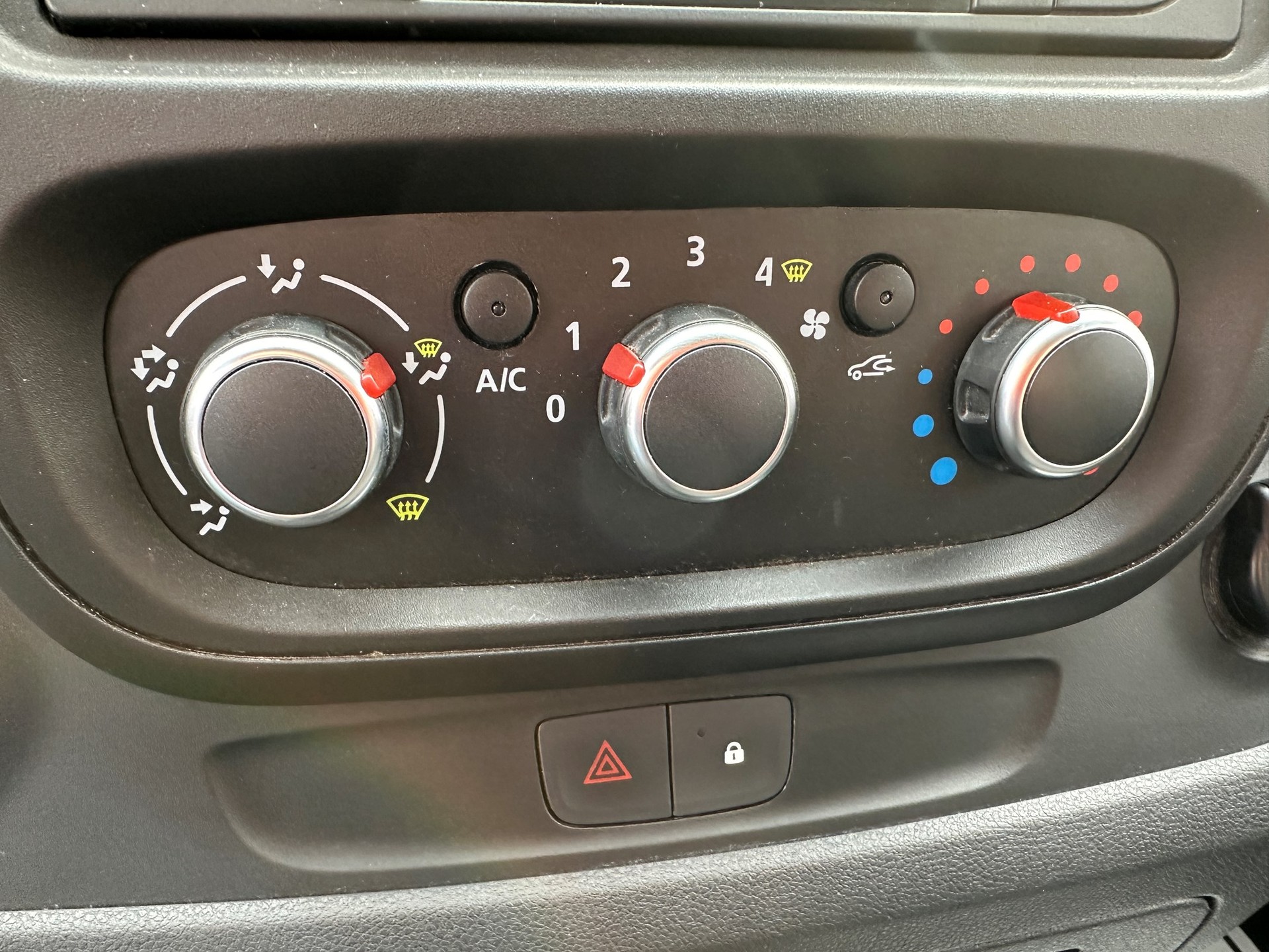 FIAT Talento 29 2.0 MJ L2H1-image-12
