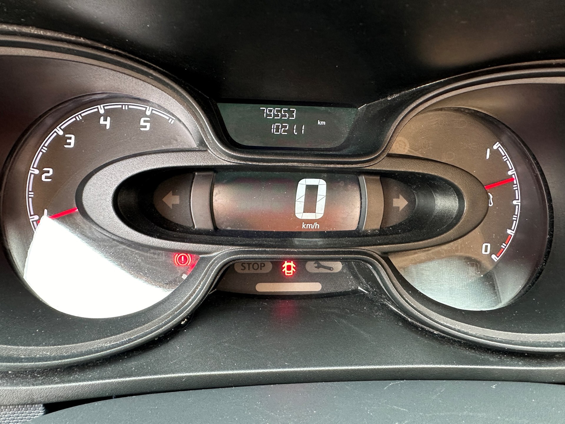 FIAT Talento 29 2.0 MJ L2H1-image-13