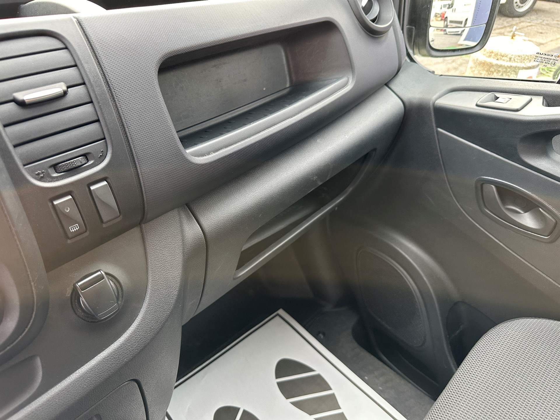 FIAT Talento 29 2.0 MJ L2H1-image-14
