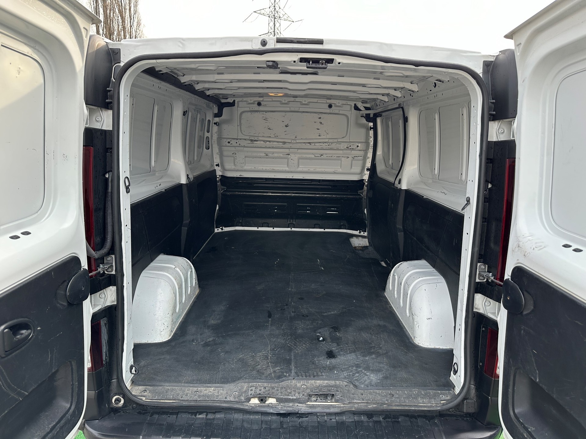 FIAT Talento 29 2.0 MJ L2H1-image-4