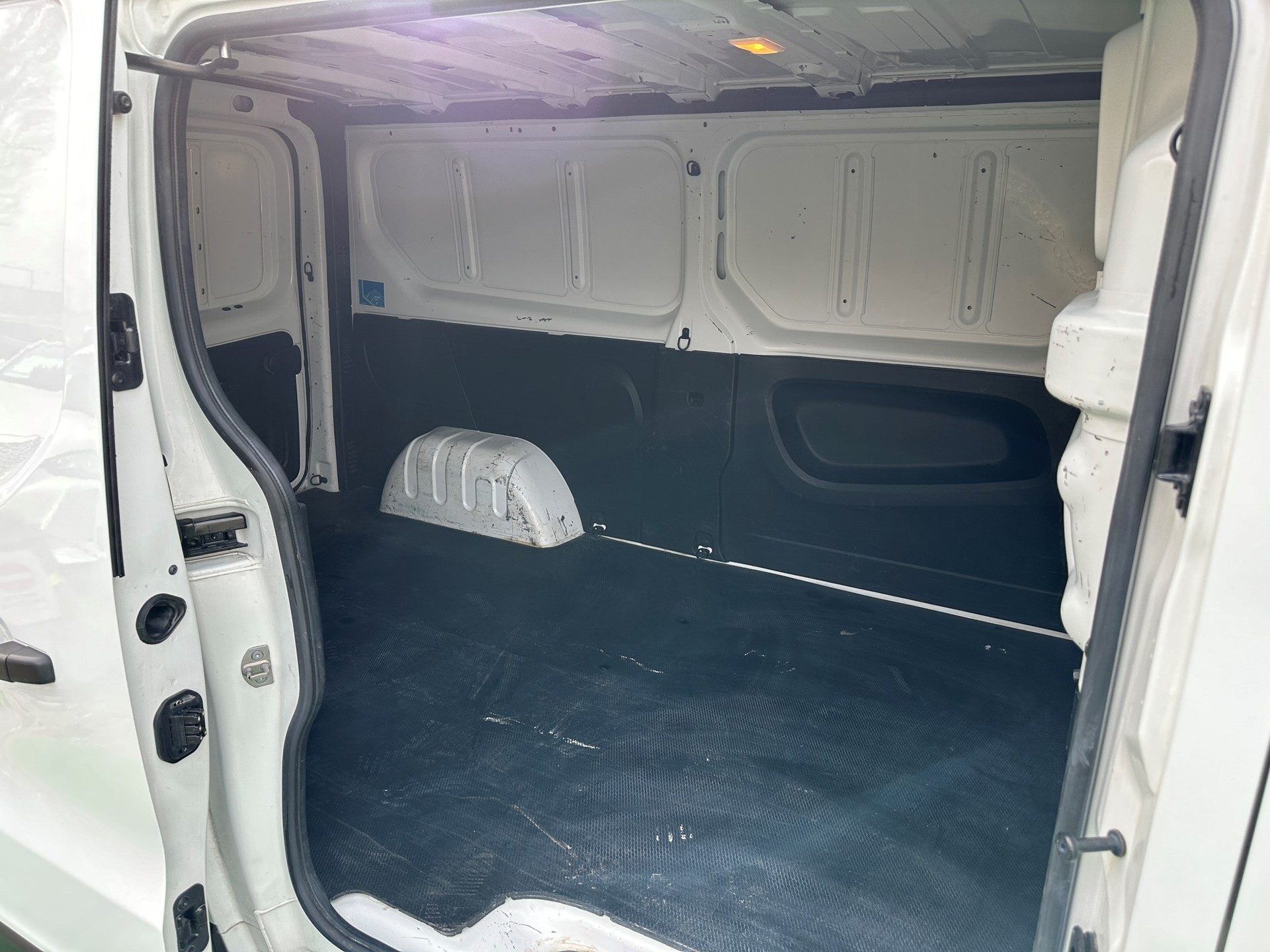 FIAT Talento 29 2.0 MJ L2H1-image-6