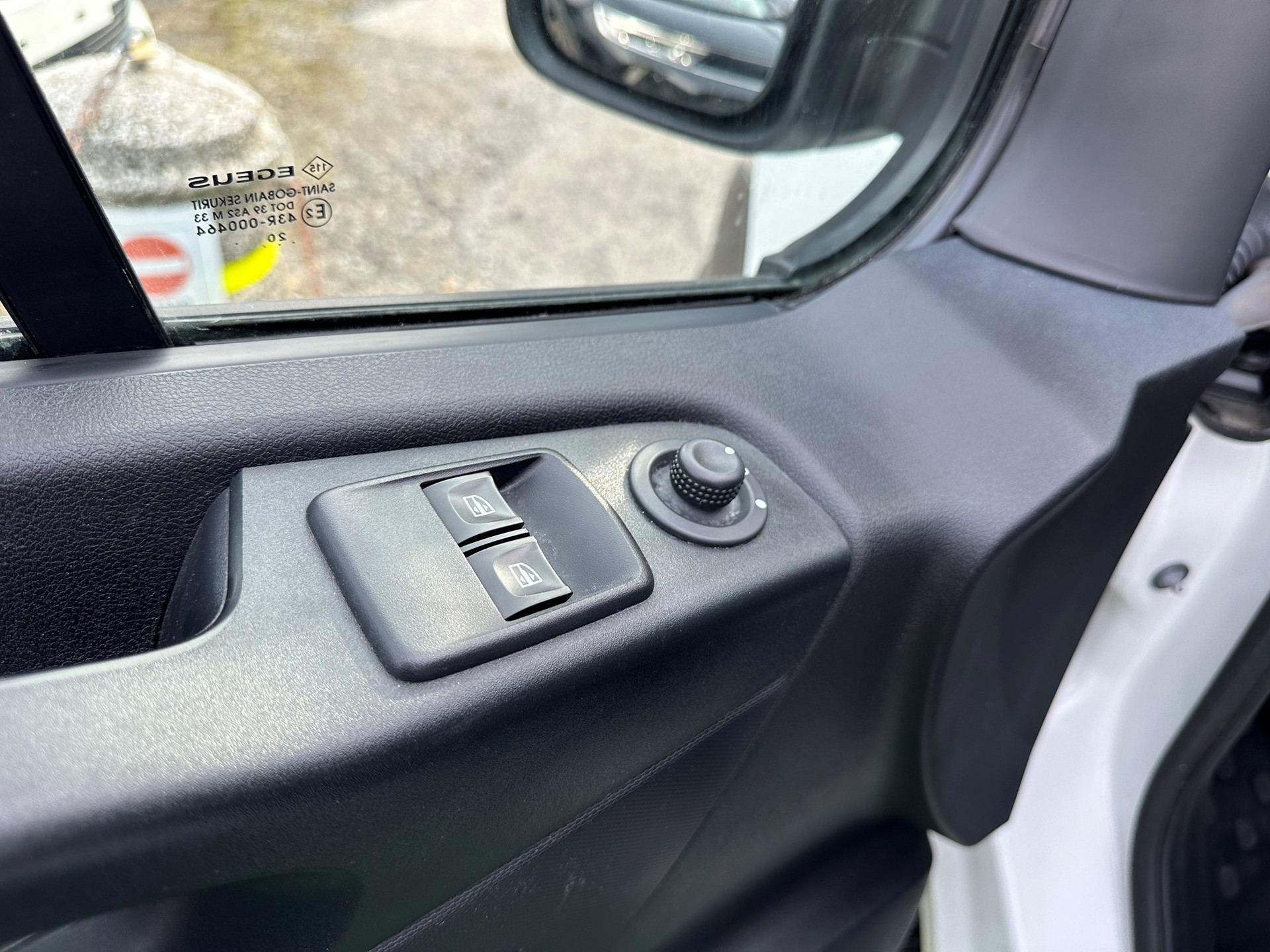 FIAT Talento 29 2.0 MJ L2H1-image-10