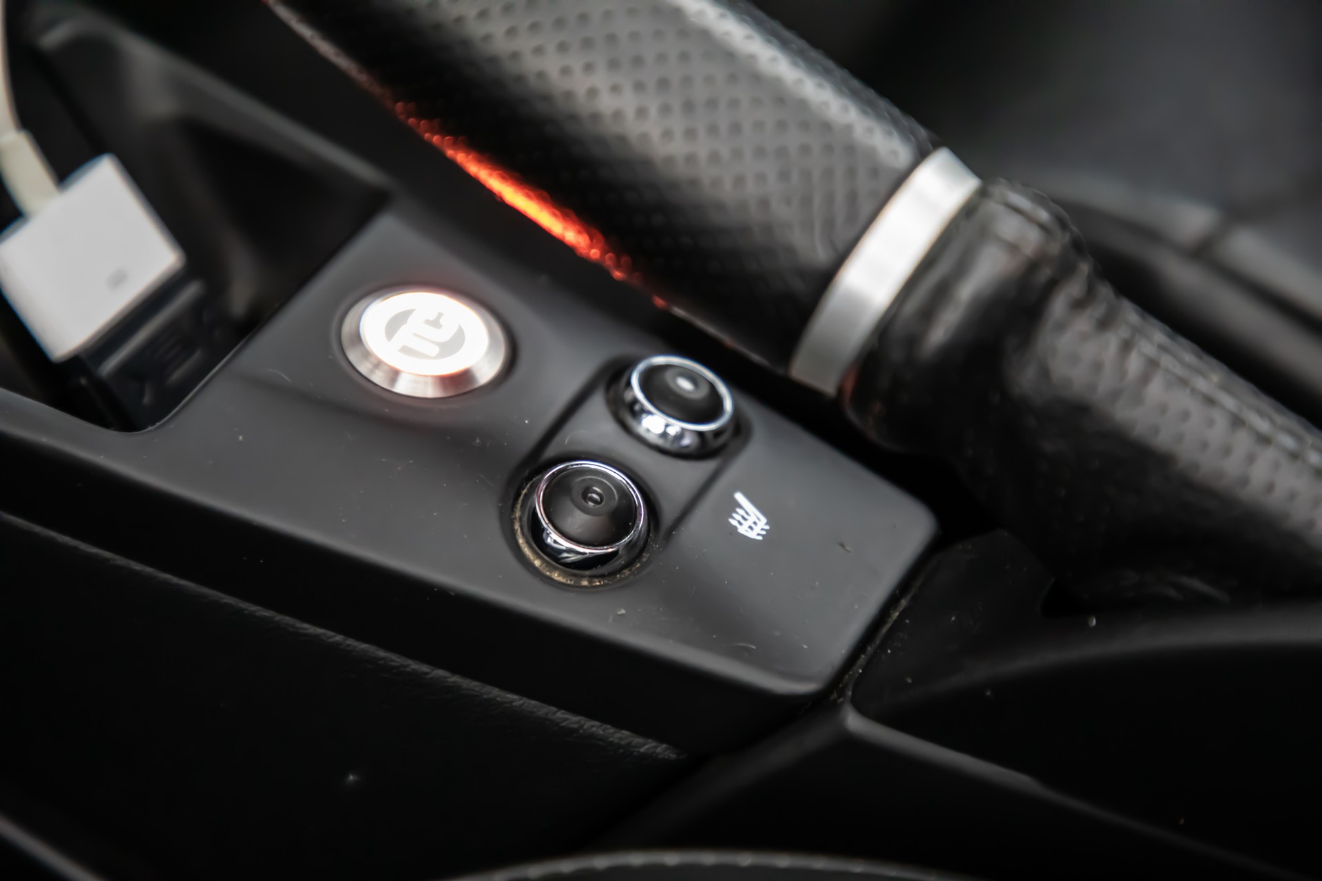TESLA Roadster with all new battery-image-26