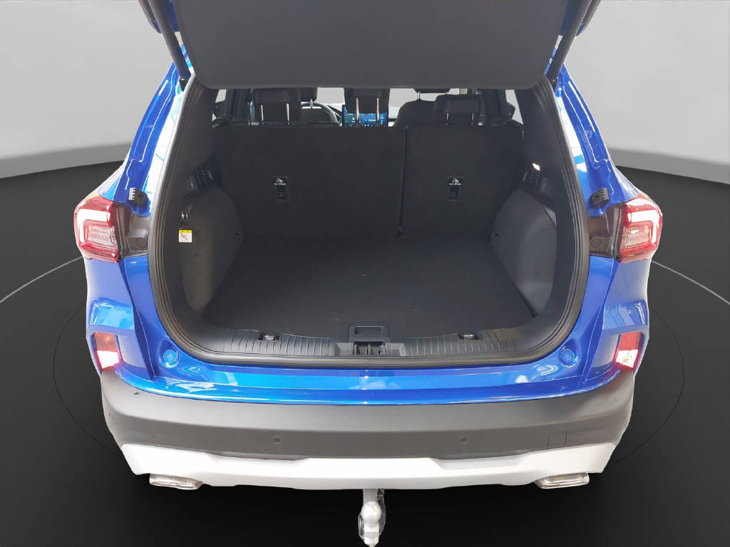 FORD Kuga 2.5 Hybrid Active X 4x4-image-8