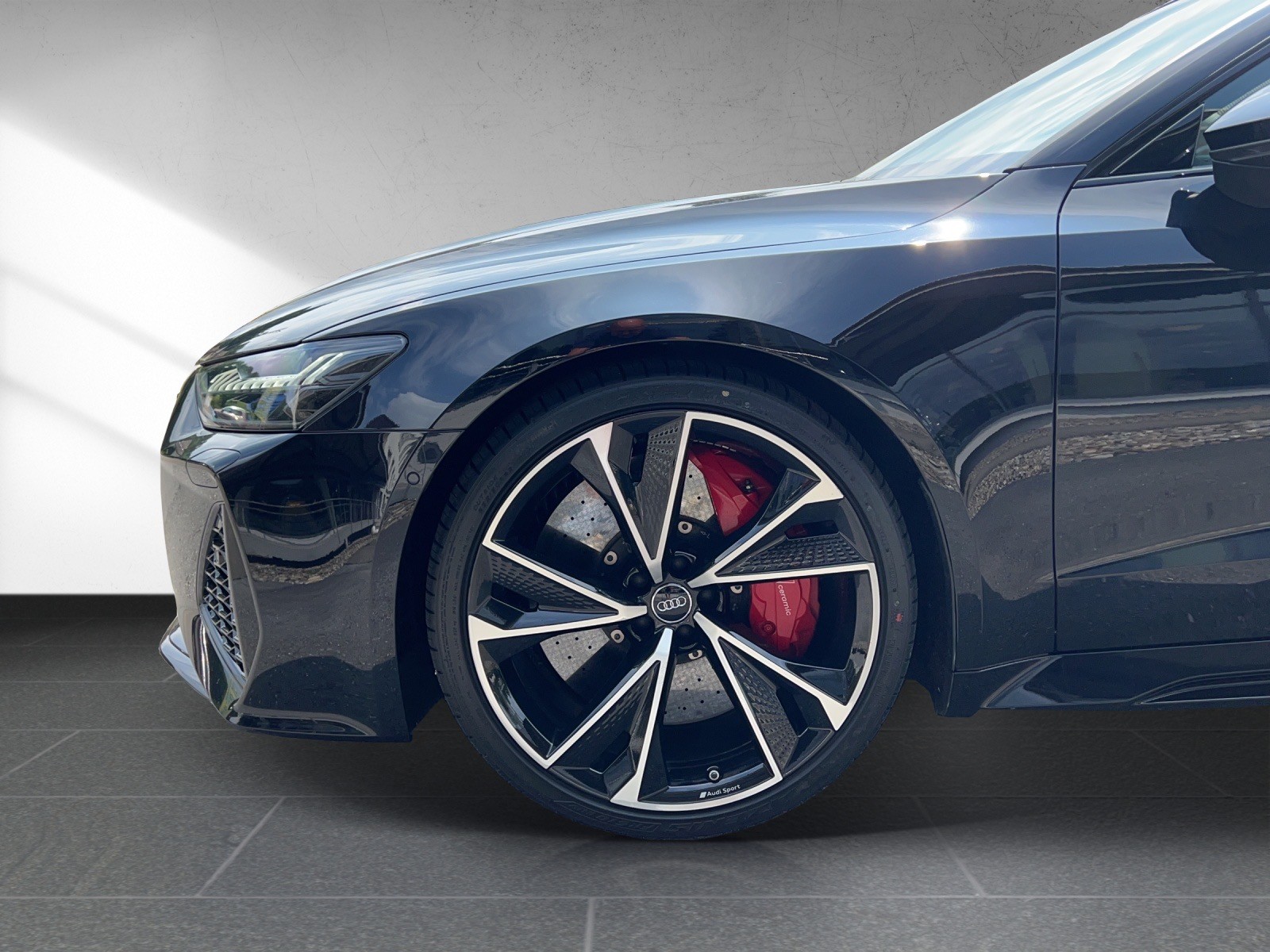 AUDI RS7 Sportback MHEV-image-13