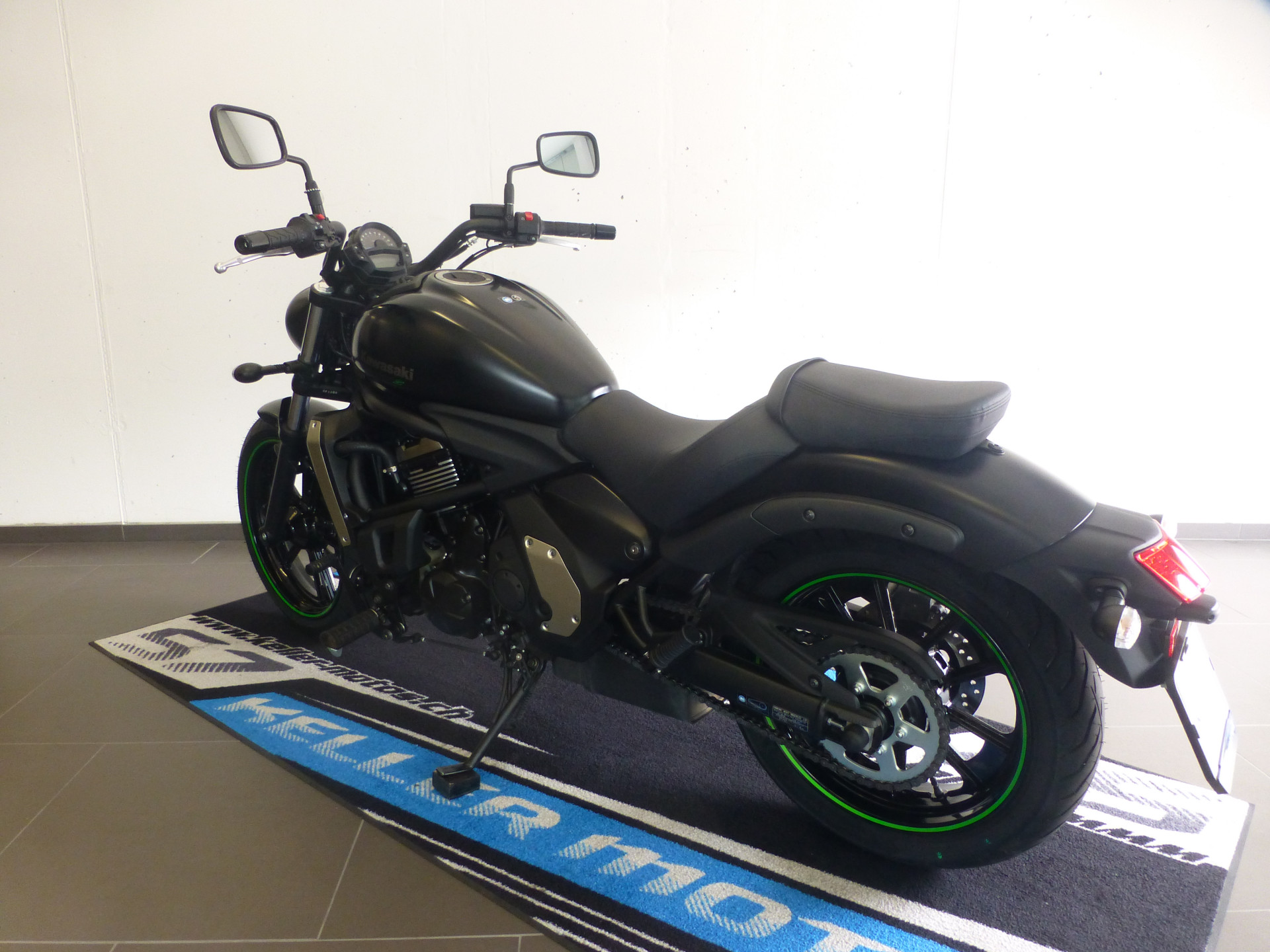 KAWASAKI Vulcan S ABS-showroom-element-2