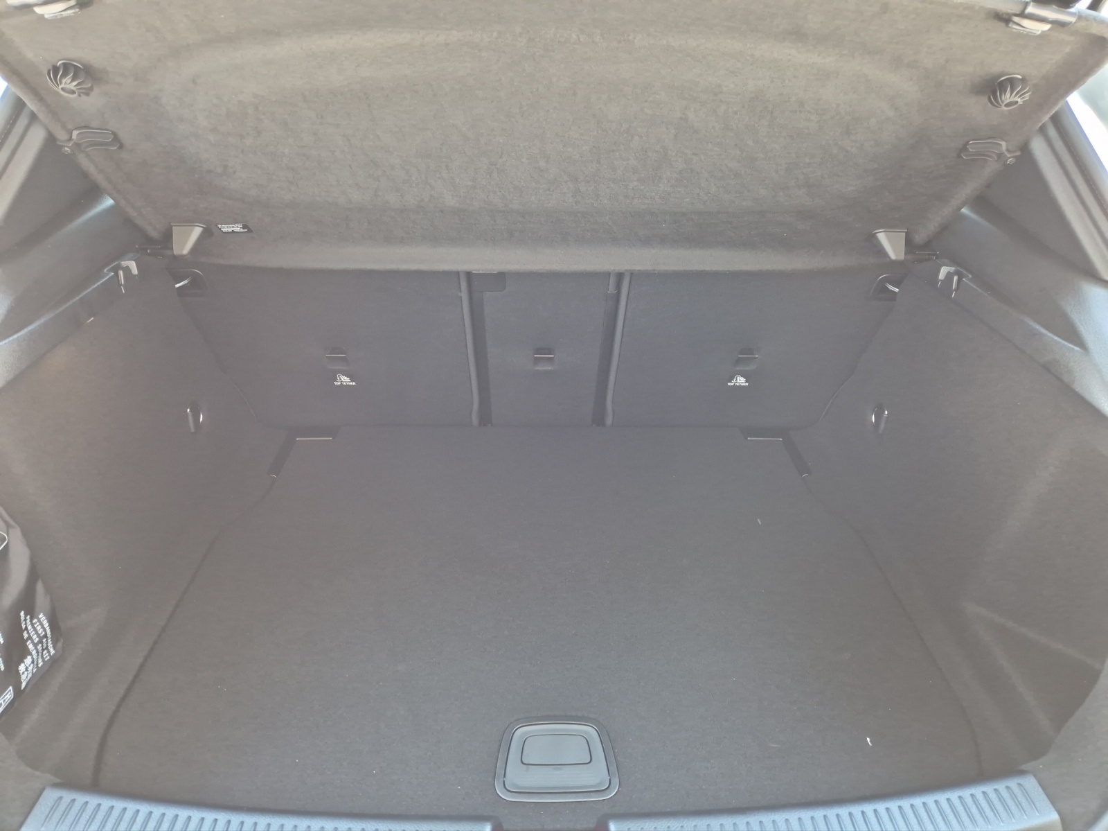 MERCEDES-BENZ A 220 4Matic 8G-DCT-image-19