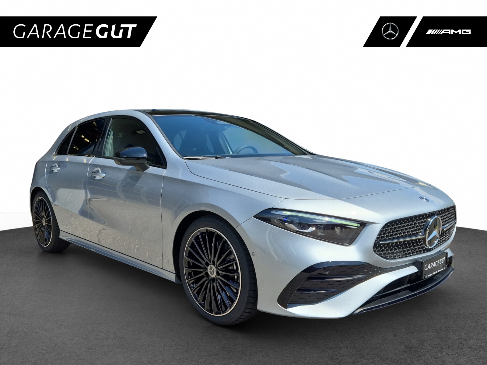 MERCEDES-BENZ A 220 4Matic 8G-DCT-image-6