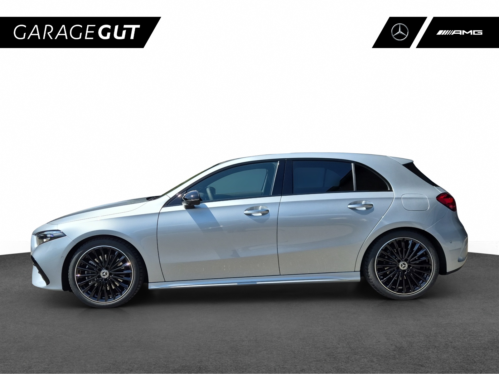 MERCEDES-BENZ A 220 4Matic 8G-DCT-image-1