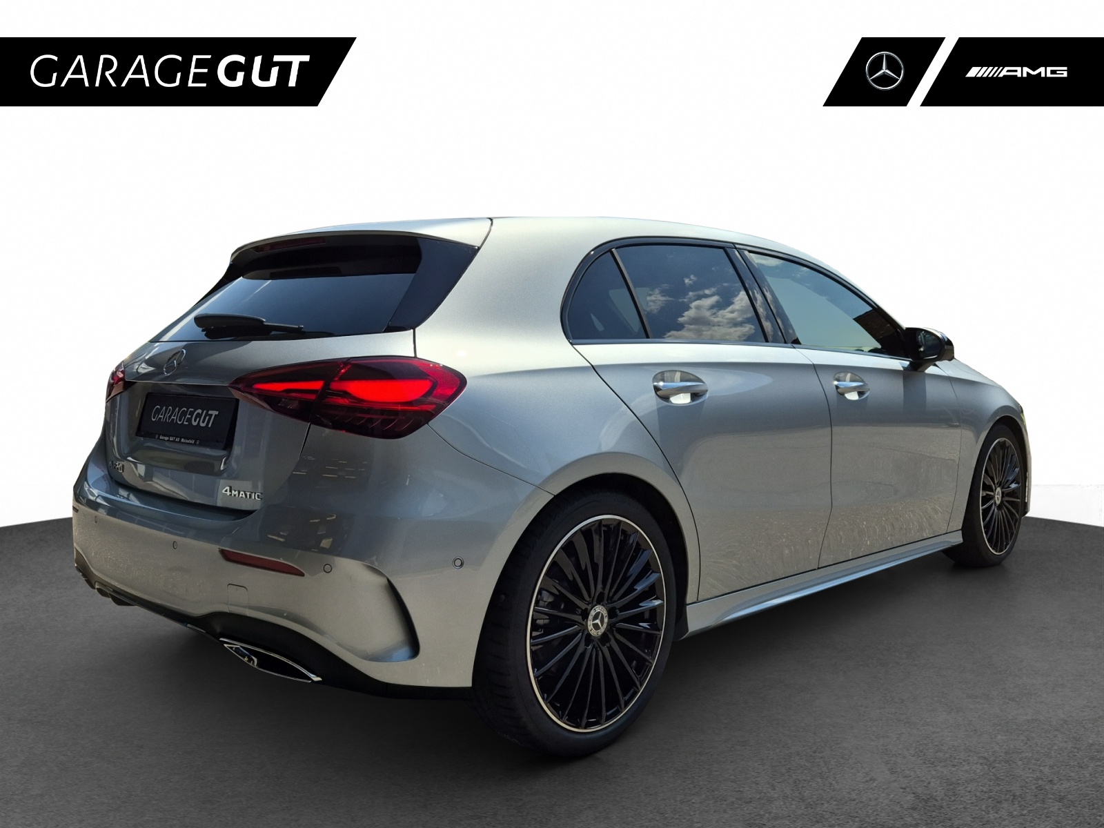 MERCEDES-BENZ A 220 4Matic 8G-DCT-image-4