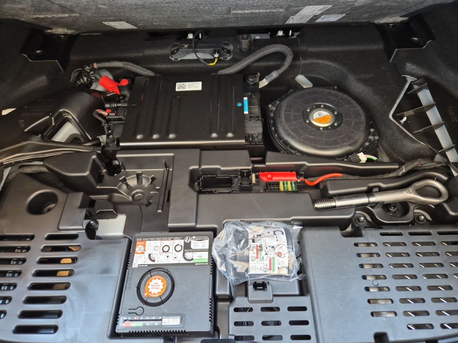 MERCEDES-BENZ A 220 4Matic 8G-DCT-image-20