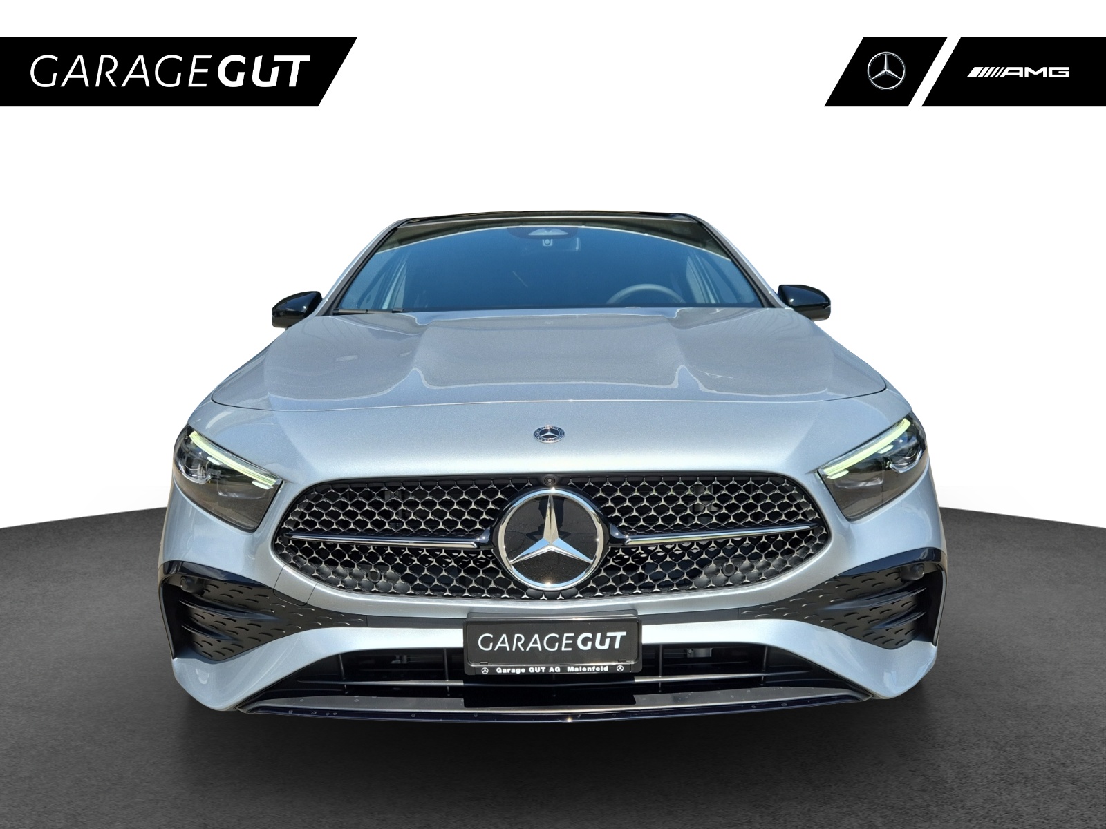 MERCEDES-BENZ A 220 4Matic 8G-DCT-image-7