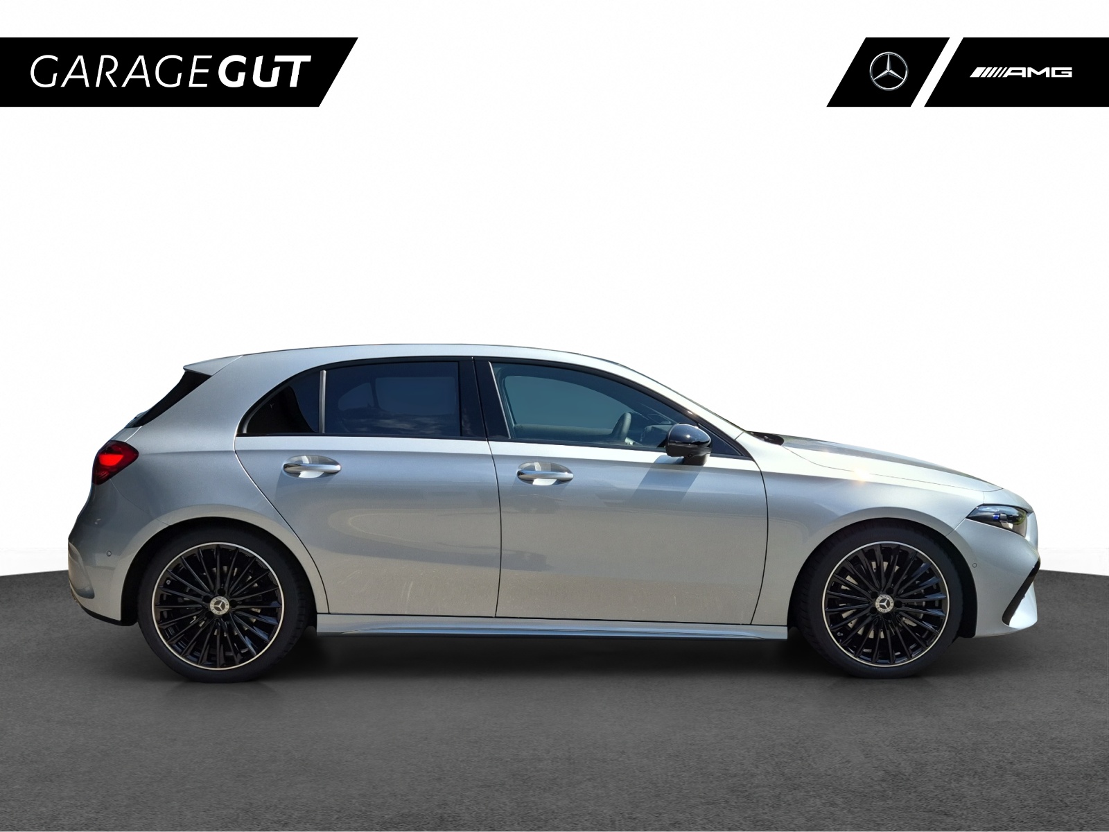 MERCEDES-BENZ A 220 4Matic 8G-DCT-image-5