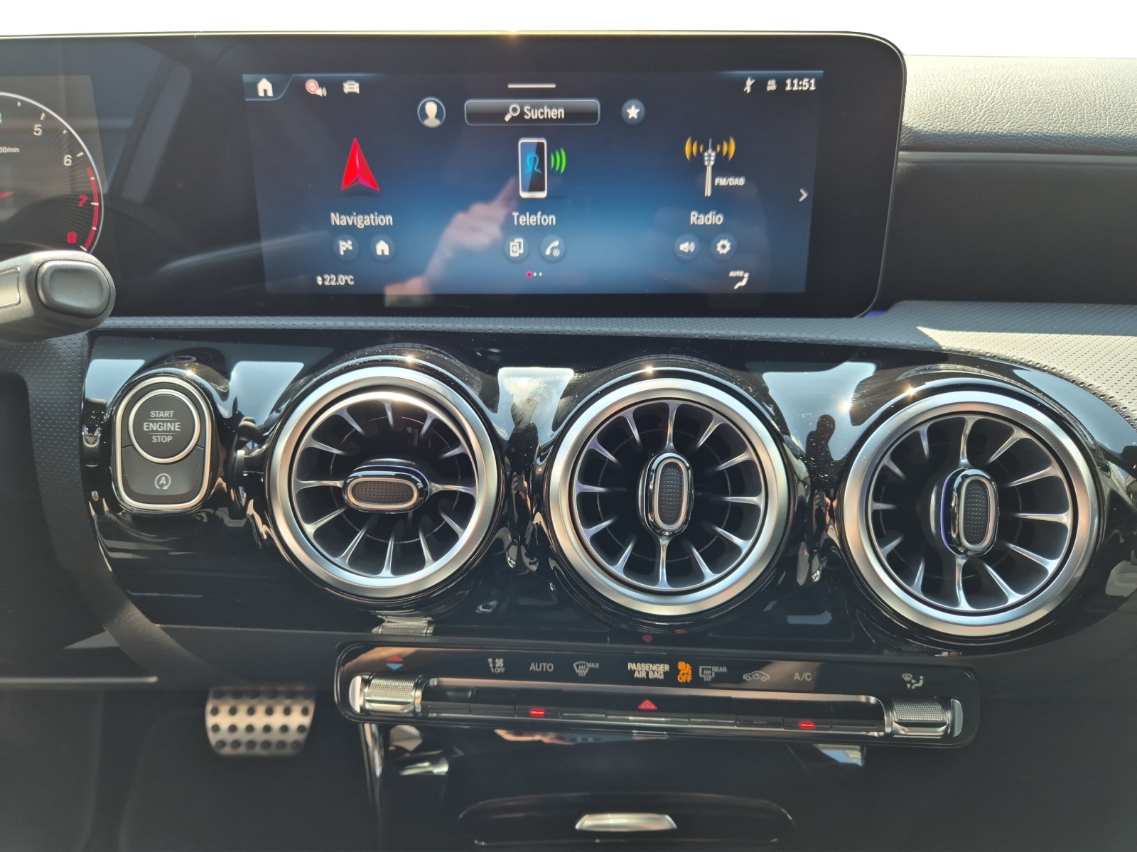 MERCEDES-BENZ A 220 4Matic 8G-DCT-image-14