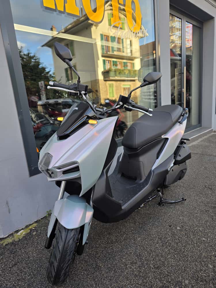 SYM MMBCU Mamba 125-image-8