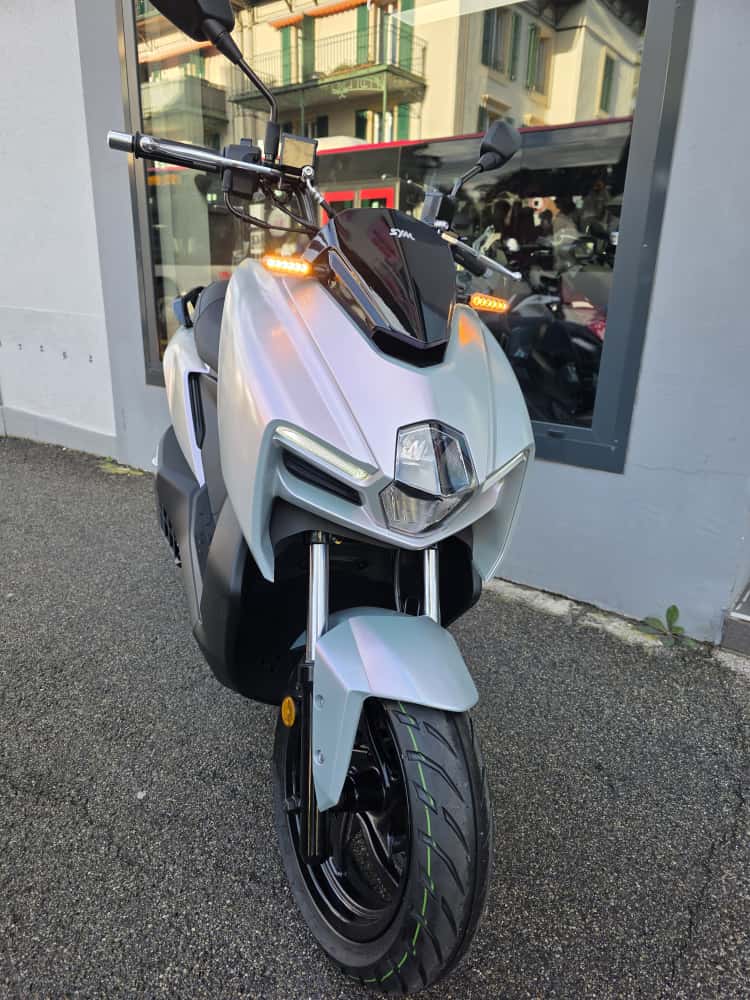 SYM MMBCU Mamba 125-showroom-element-2