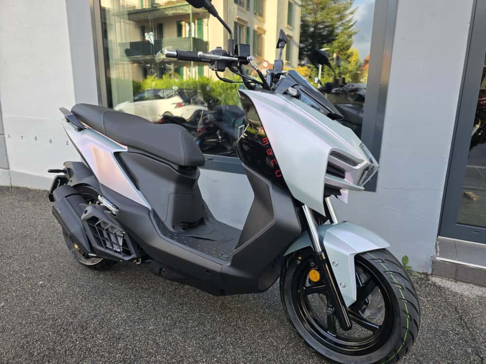 SYM MMBCU Mamba 125-showroom-element-1