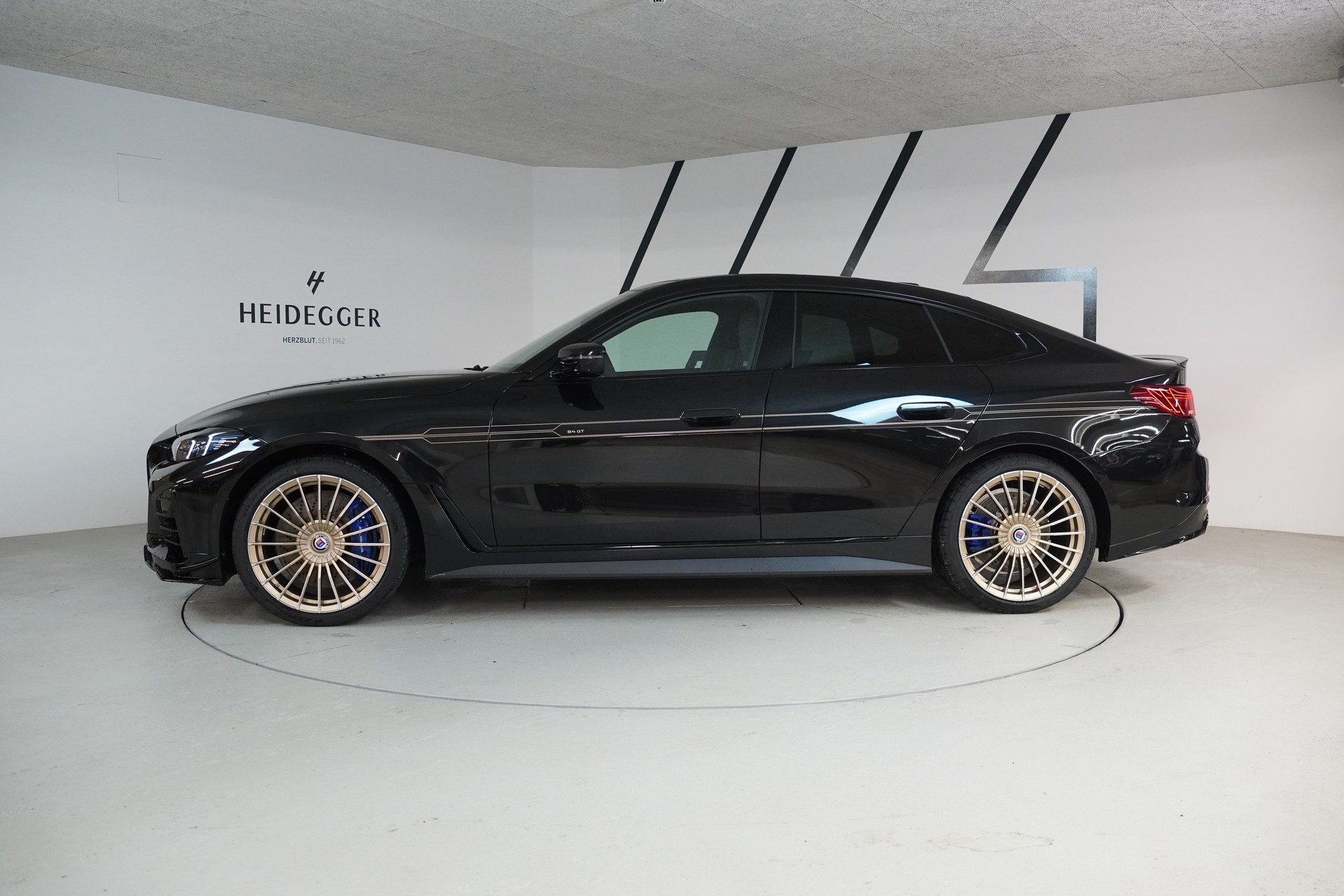 BMW-ALPINA B4 Gran Coupé 3.0 xDrive GT S-Tronic-showroom-element-3