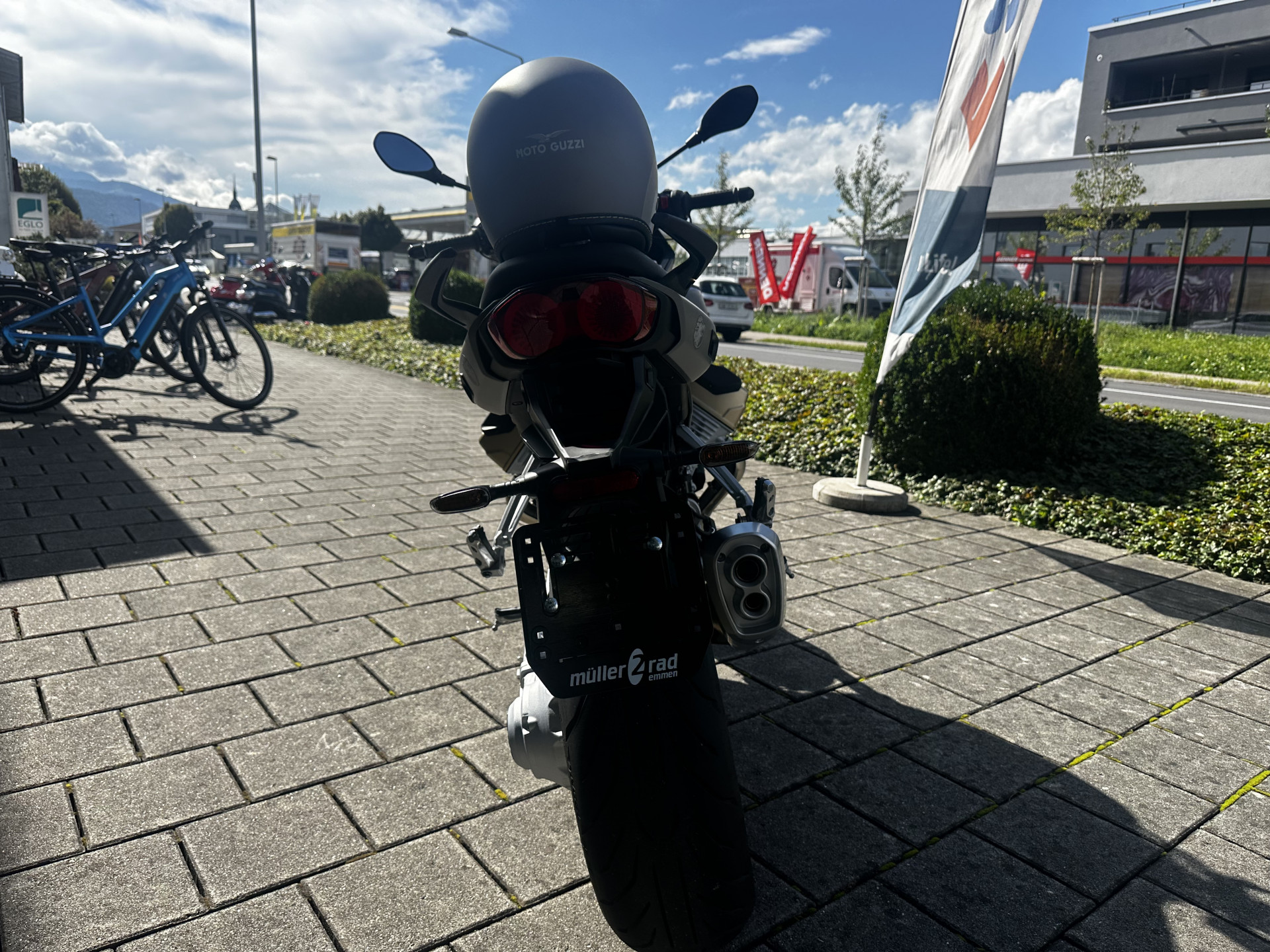 MOTO GUZZI V100 Mandello Aviazione Navale-showroom-element-3
