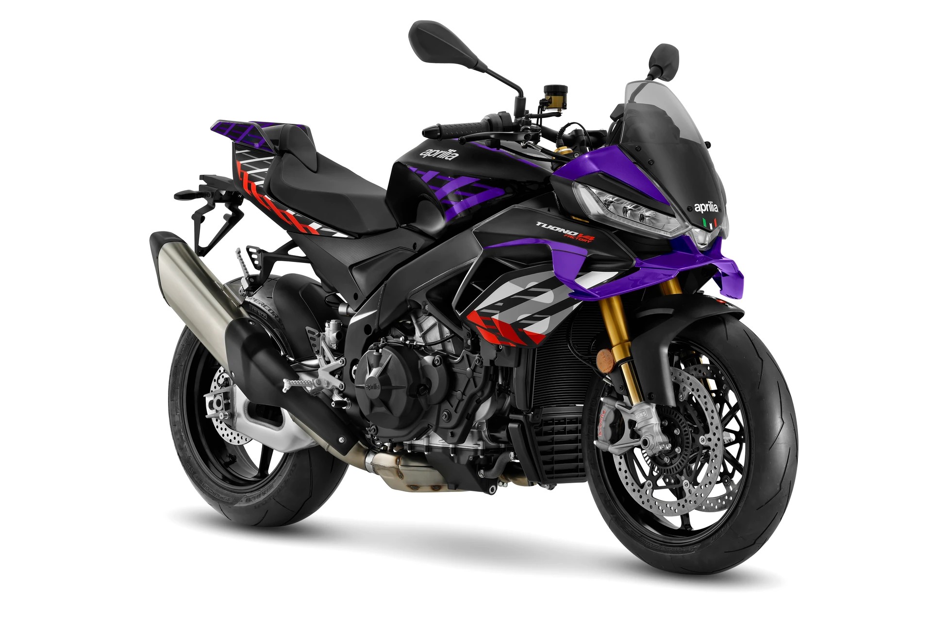 APRILIA Tuono V4 1100 E5+ Factory-image-12