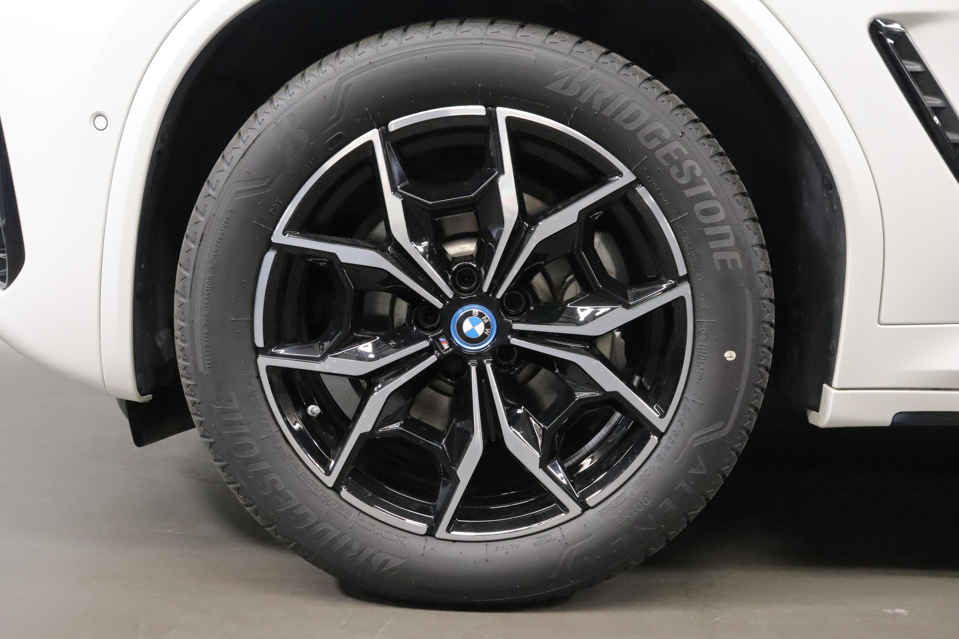 BMW X3 30e xDrive SAG-image-12