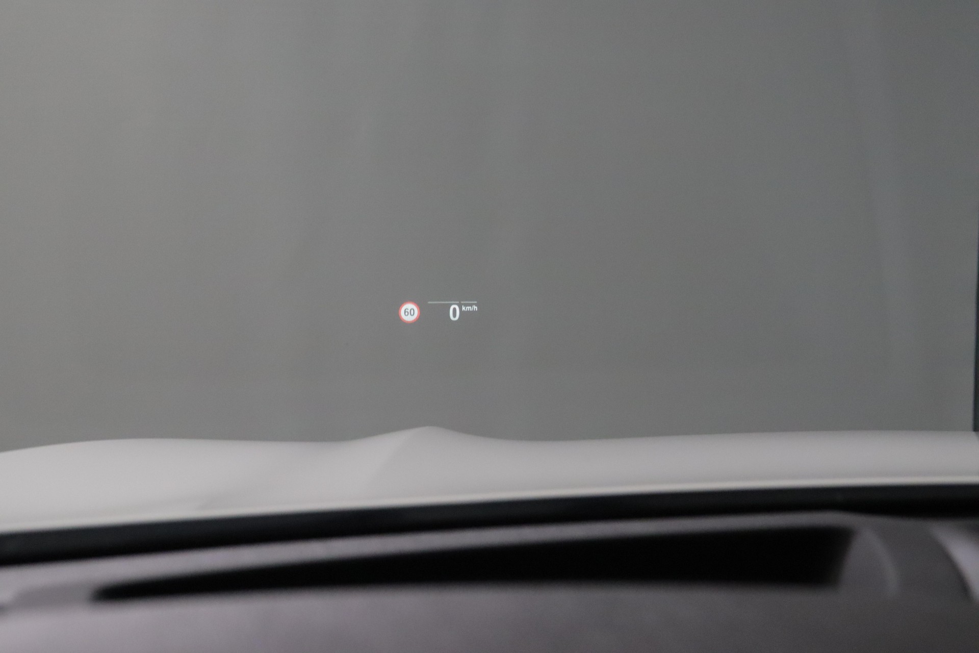 BMW X3 30e xDrive SAG-image-10