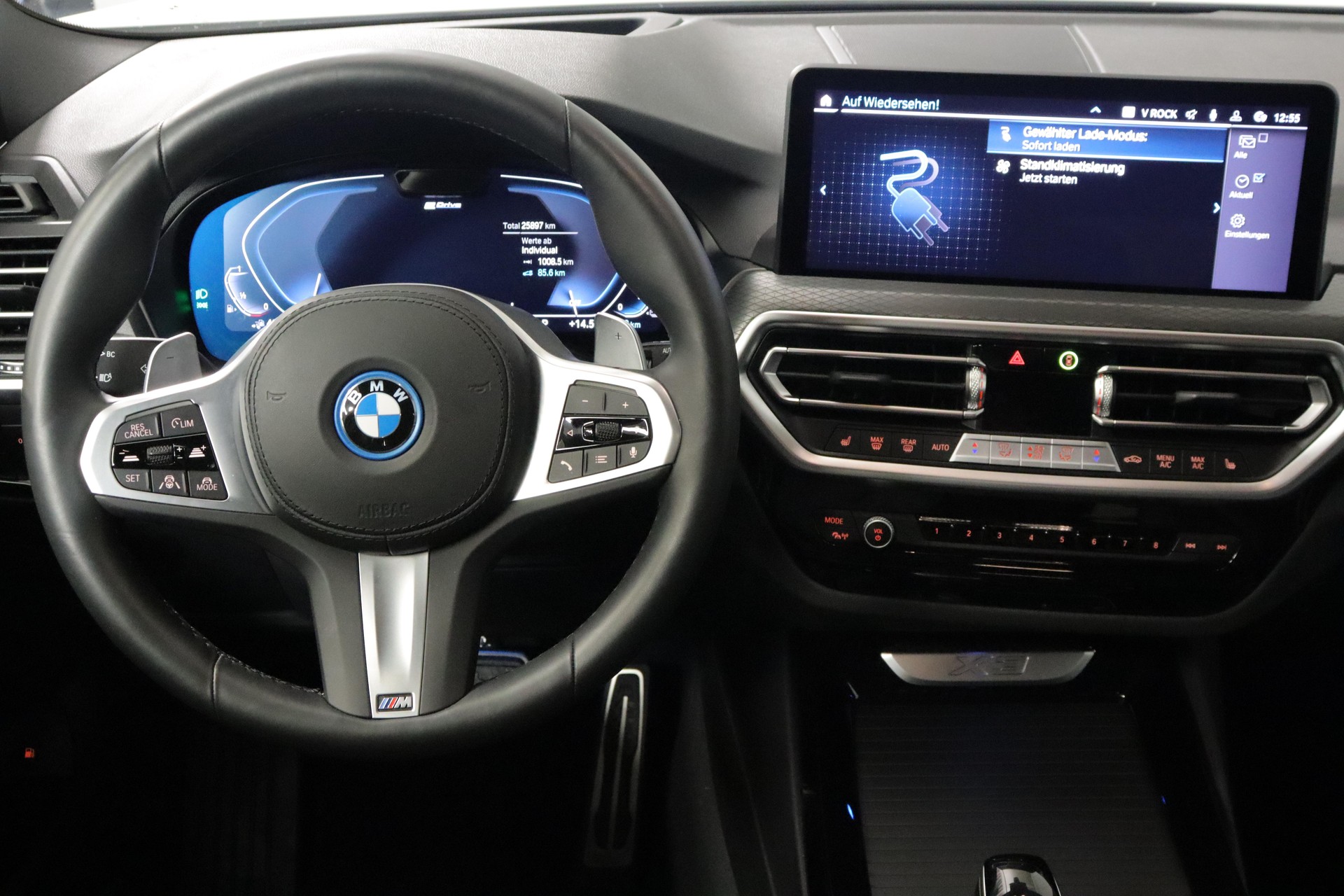 BMW X3 30e xDrive SAG-image-6