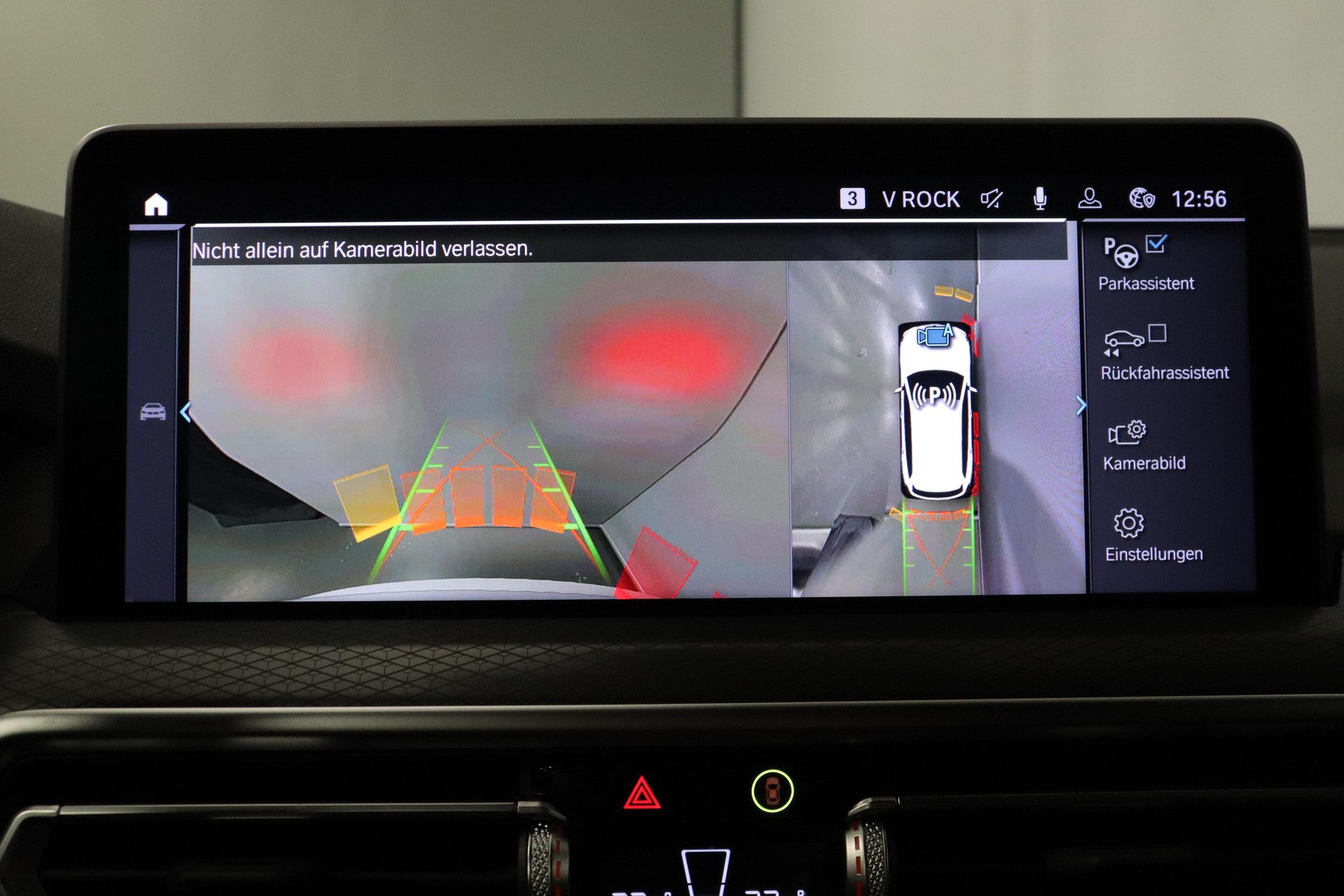 BMW X3 30e xDrive SAG-image-9