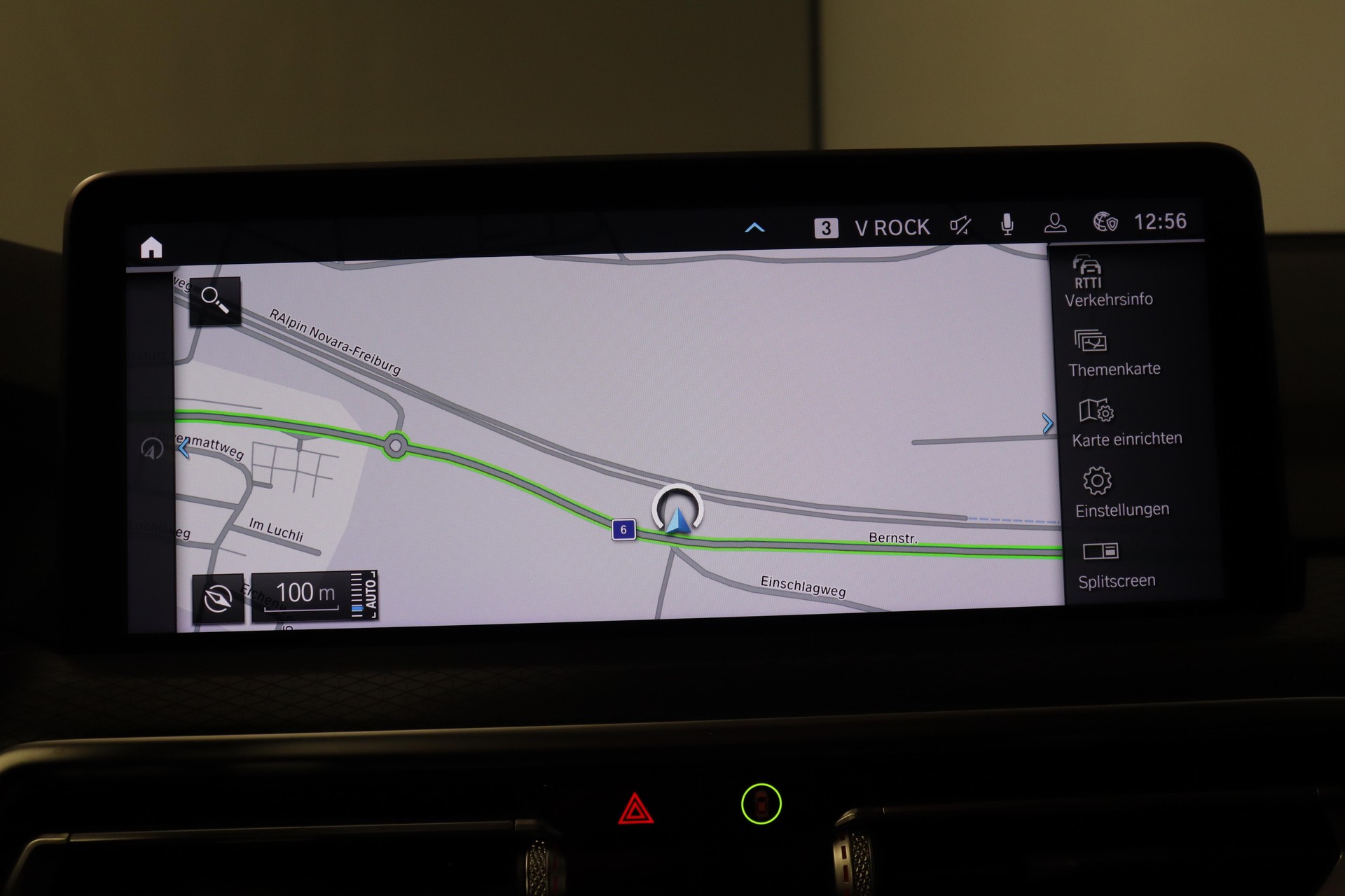BMW X3 30e xDrive SAG-image-8