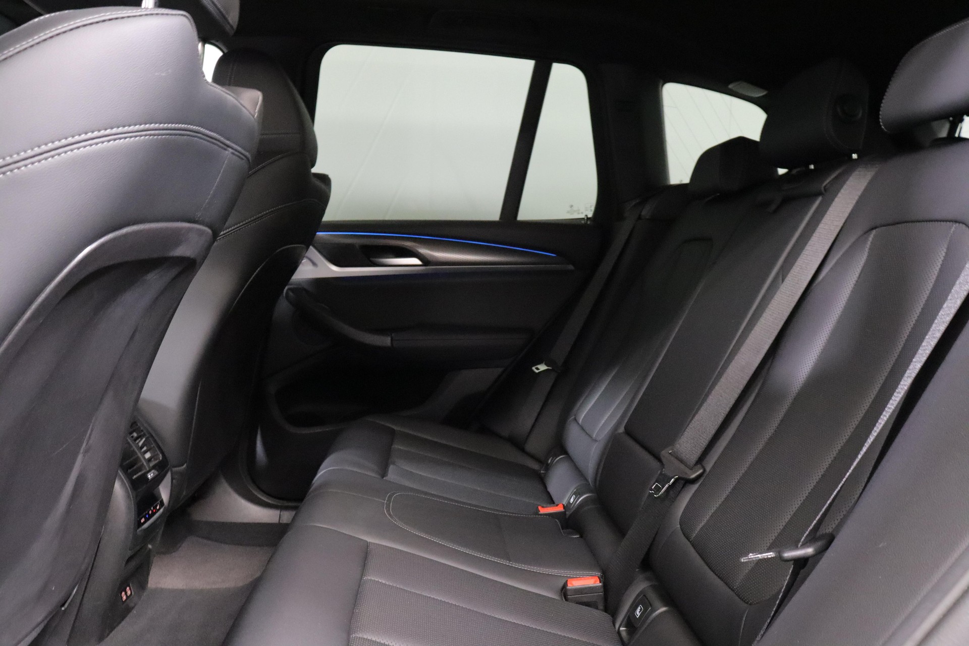 BMW X3 30e xDrive SAG-image-4