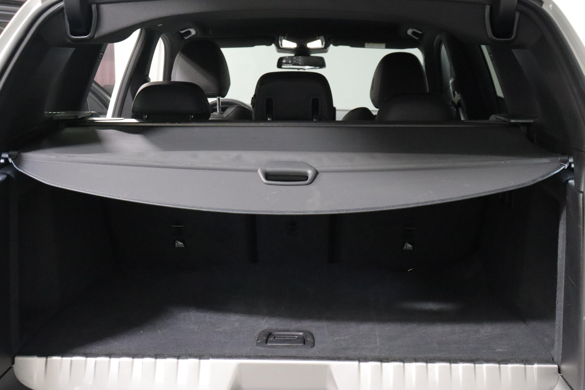 BMW X3 30e xDrive SAG-image-13