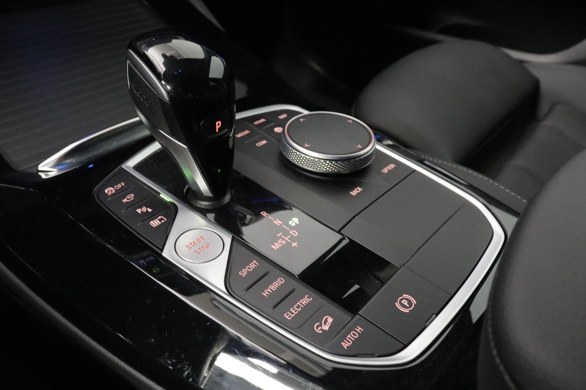 BMW X3 30e xDrive SAG-image-15