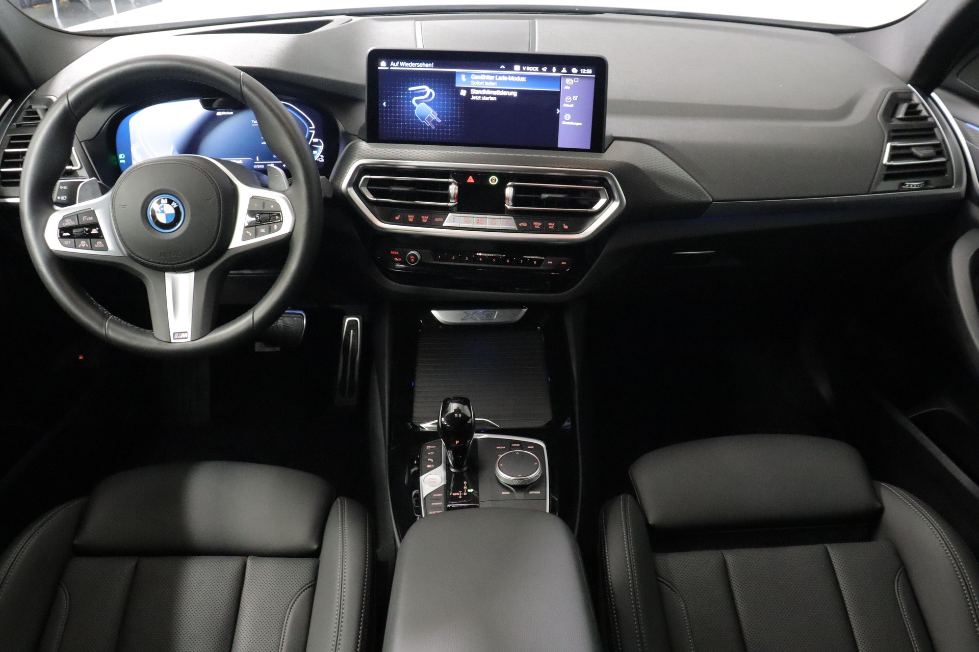 BMW X3 30e xDrive SAG-image-7