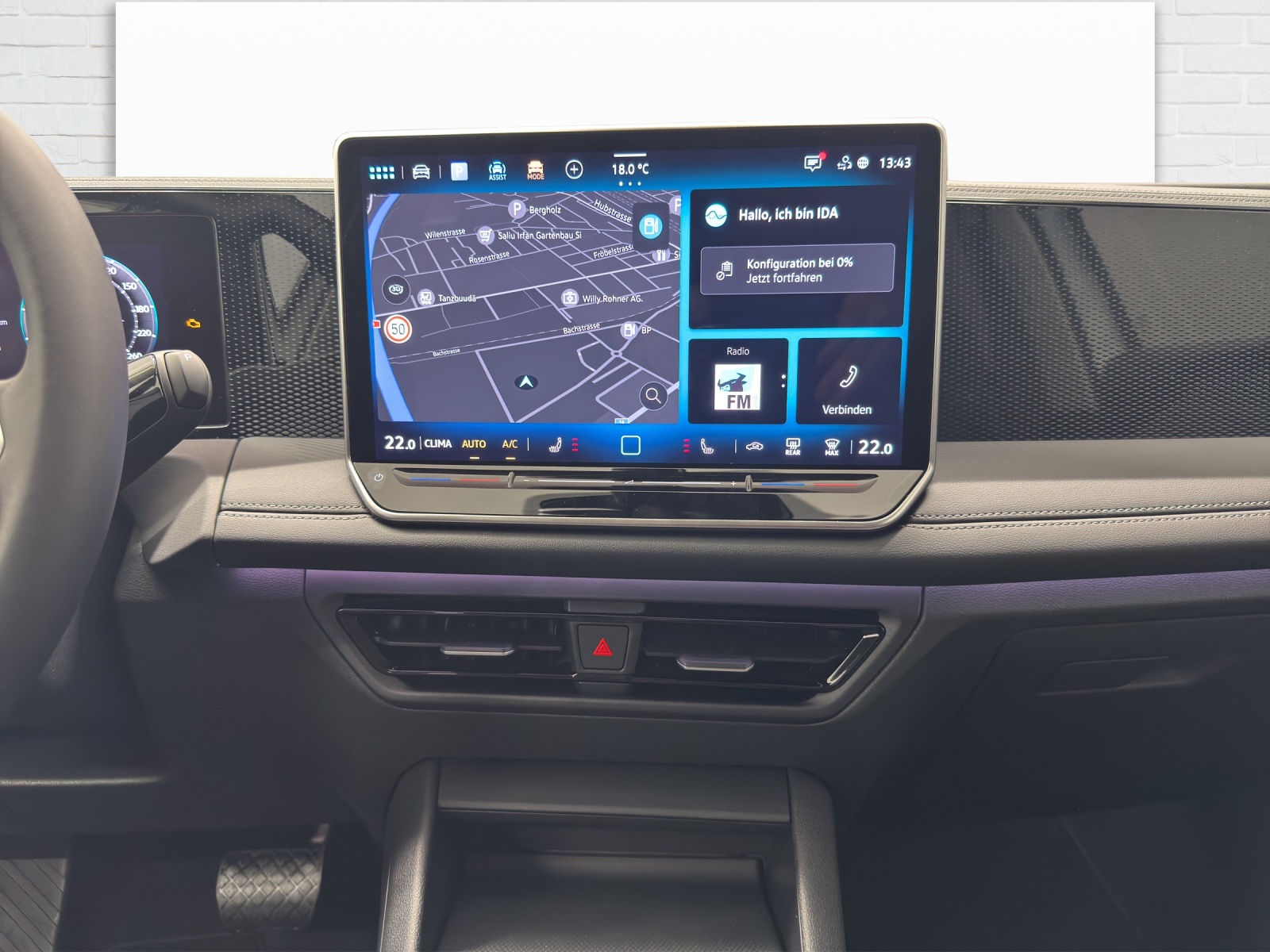 VW Tiguan 2.0 TSI Life United DSG 4motion-image-8