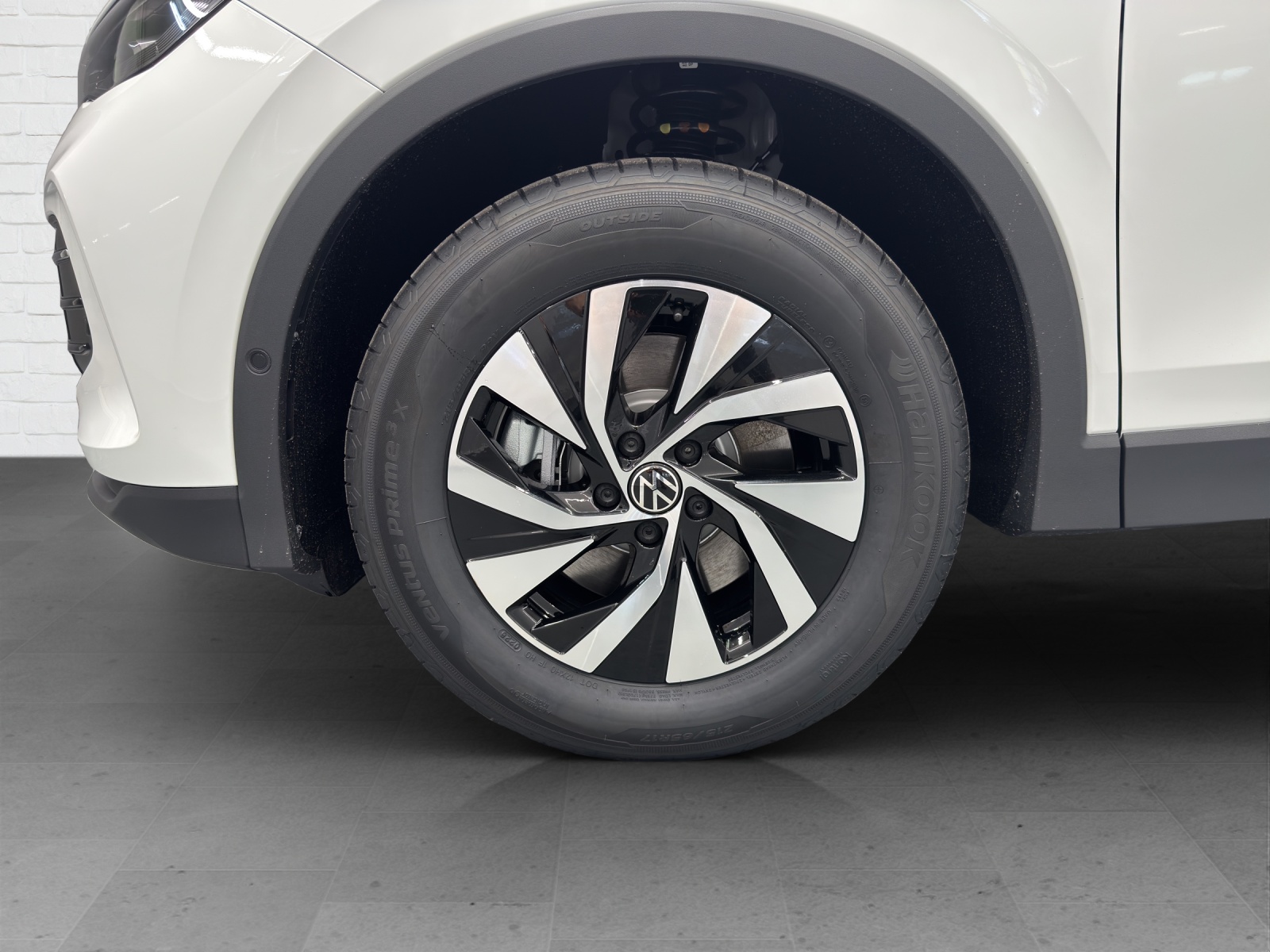 VW Tiguan 2.0 TSI Life United DSG 4motion-image-5