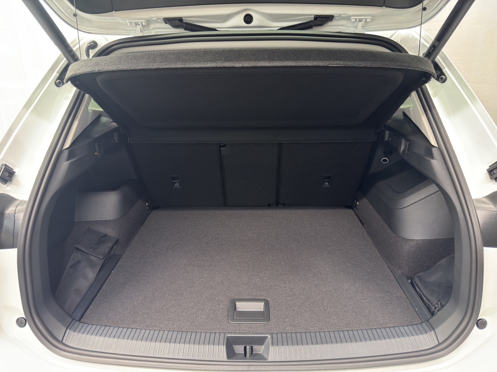 VW Tiguan 2.0 TSI Life United DSG 4motion-image-10