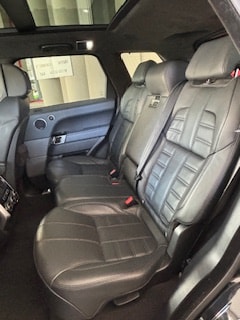 LAND ROVER Range Rover Sport 5.0 V8 SC Autobiography DynamicA-image-4